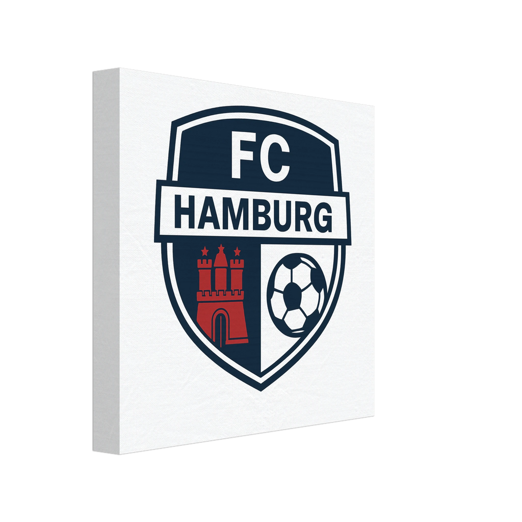 098d8a8e-8f66-463b-a160-4ea44e1e8023