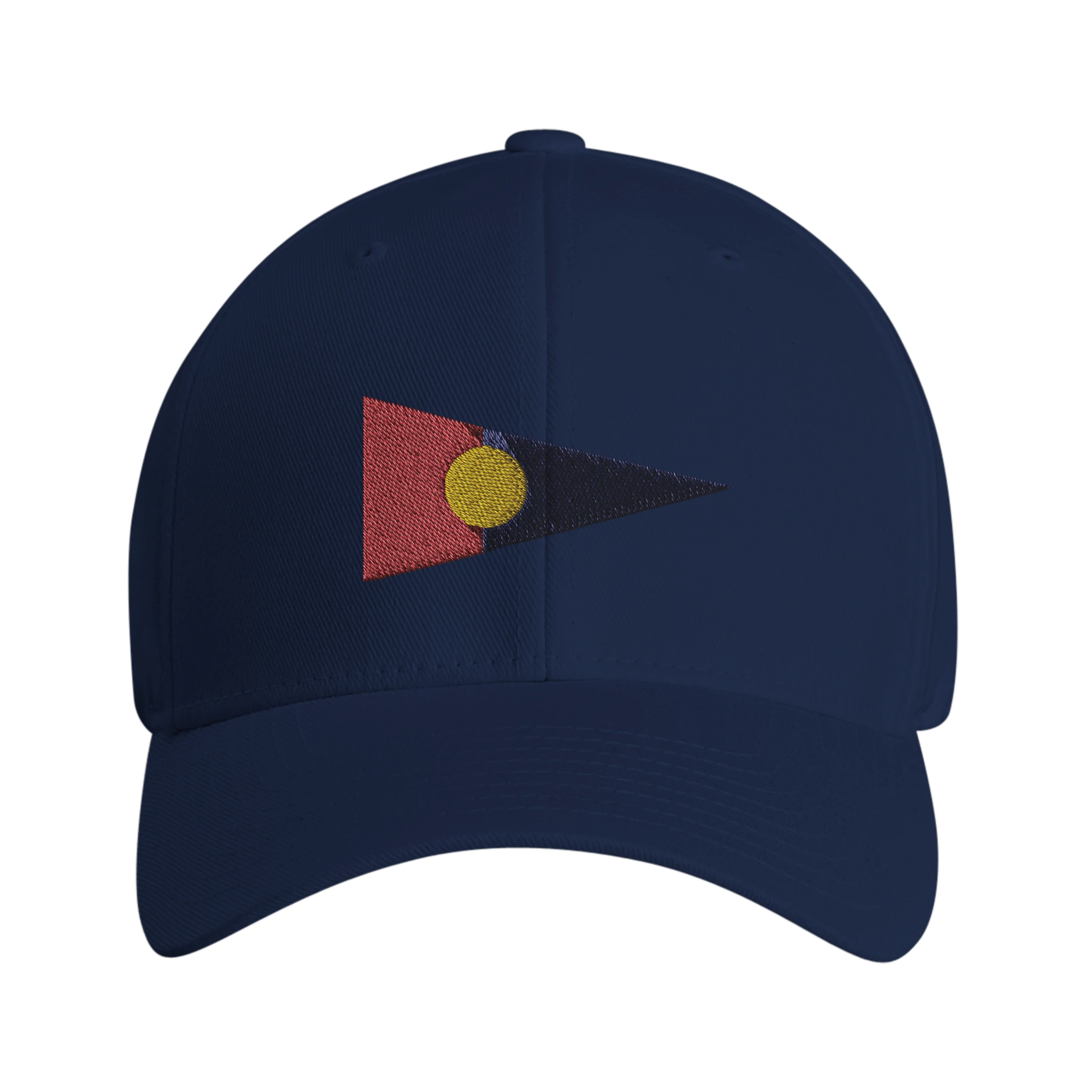 116a430e-92fe-47aa-8309-454add257e39