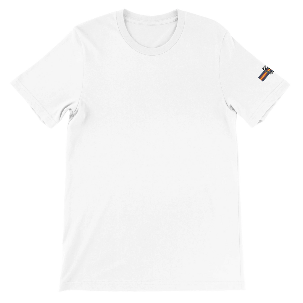 1305818b-5568-45ae-84ed-b8217f5aff49