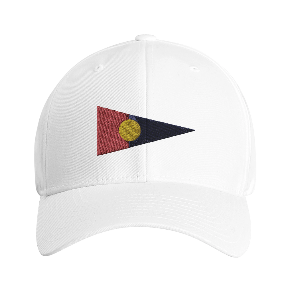 158a549c-0f50-49b7-99c2-7b230b4f8713