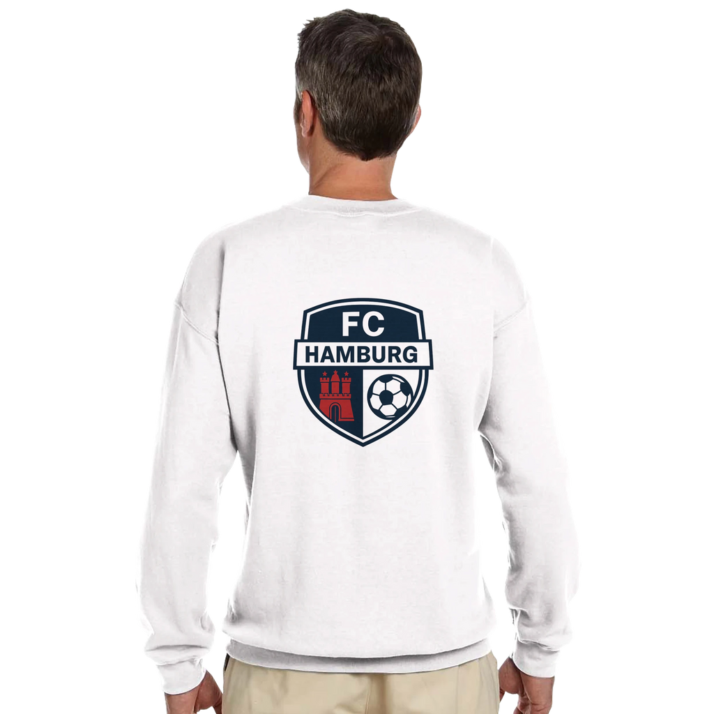 1a7bc419-1e2f-47b8-a441-4bb21b554518