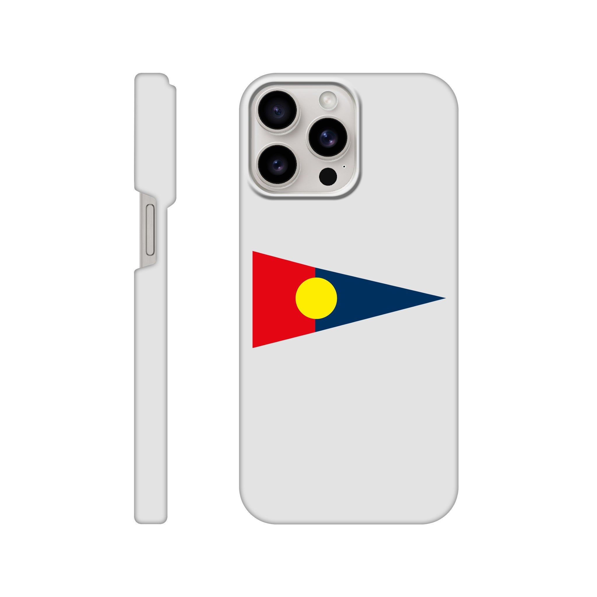 20bca2b9-df4e-4ecb-b9ca-09f06e99bd61