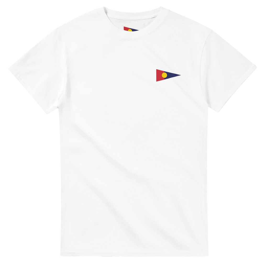 216e18b7-6338-487f-b3e3-ed7fd11f389d