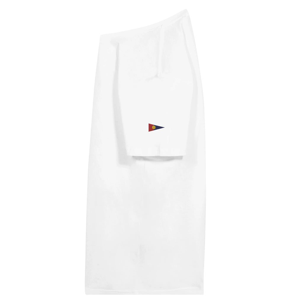 252accdd-7e06-4530-a275-c2d6098ebd72