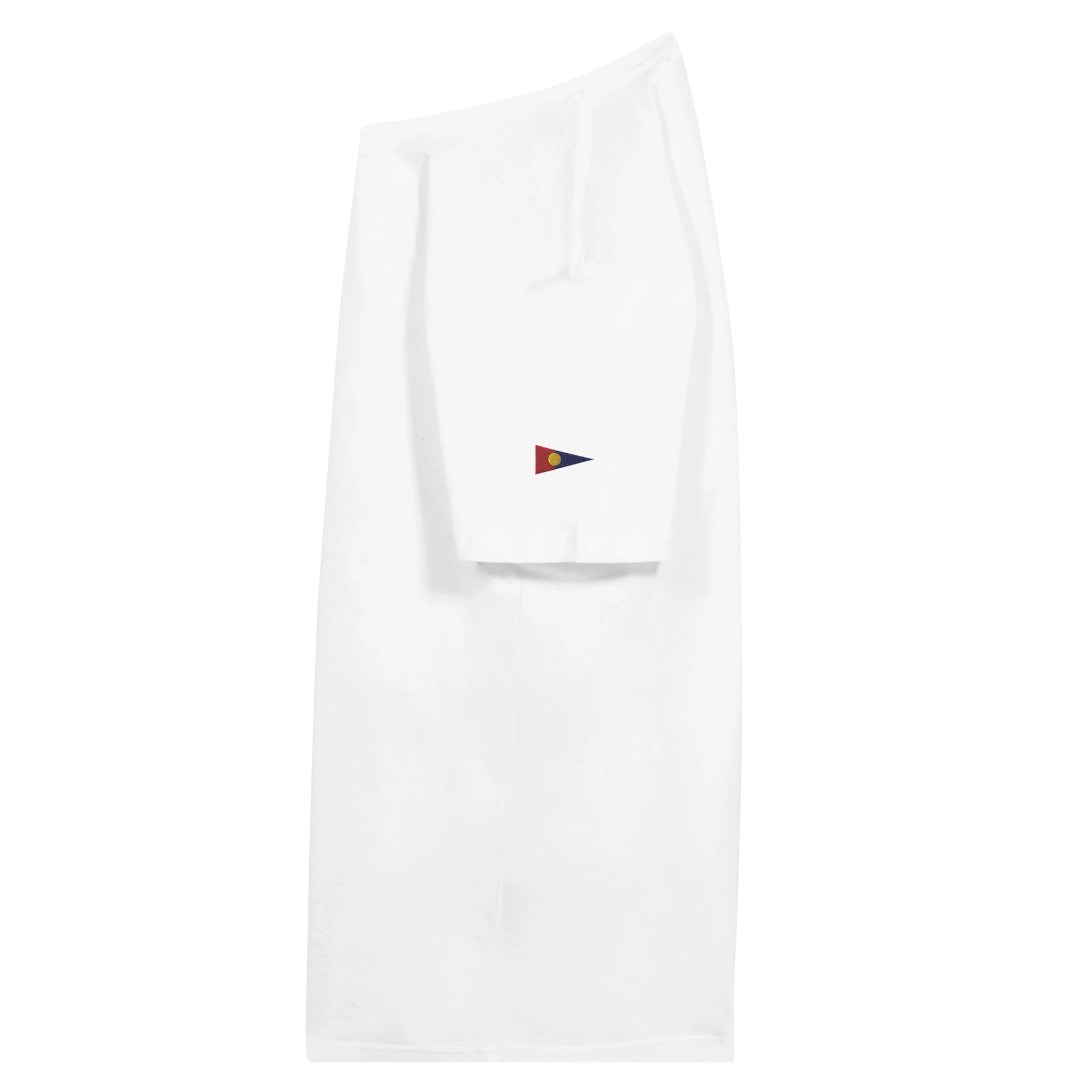 252accdd-7e06-4530-a275-c2d6098ebd72