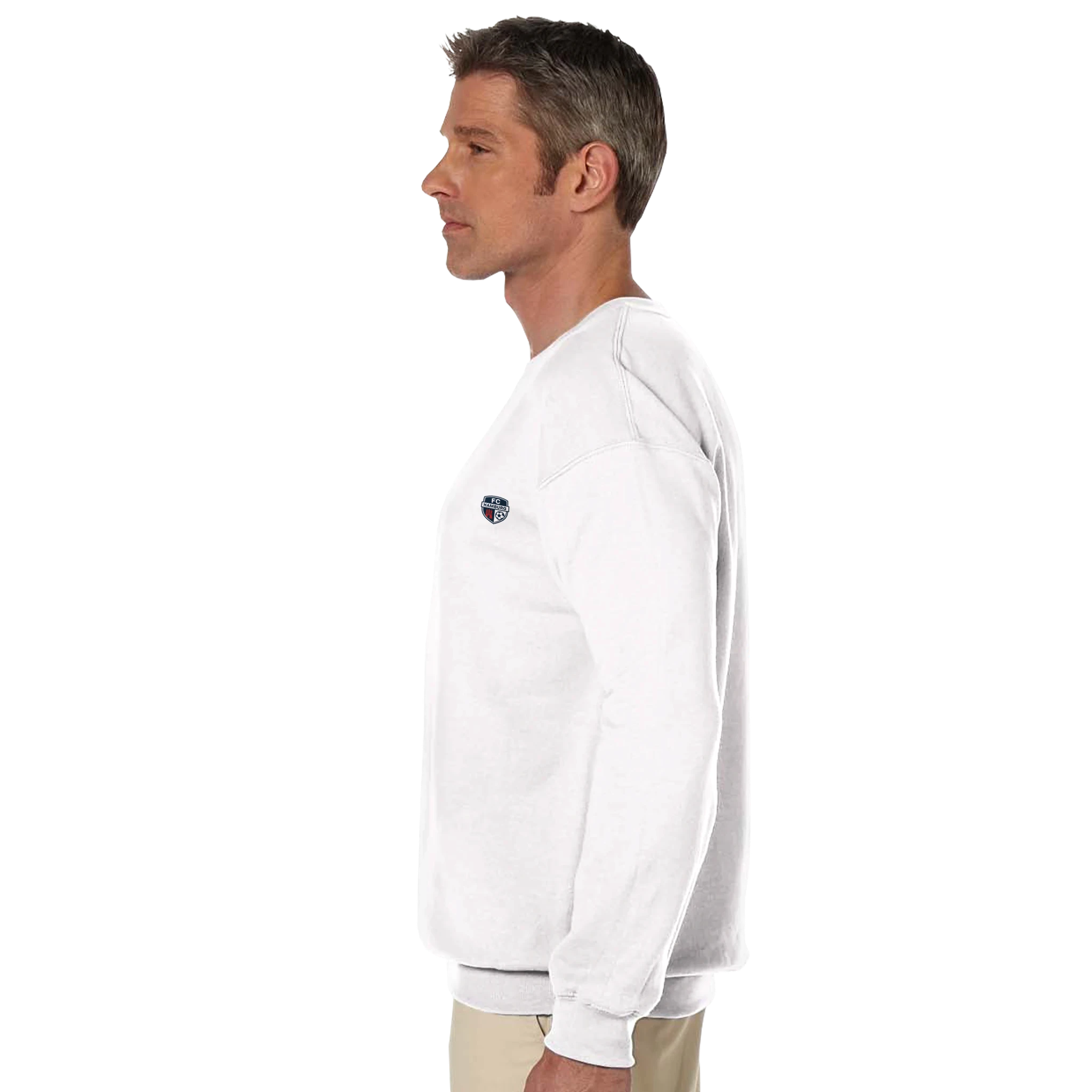 259827f9-e07d-4e2e-a1f7-6fb150c21dcb