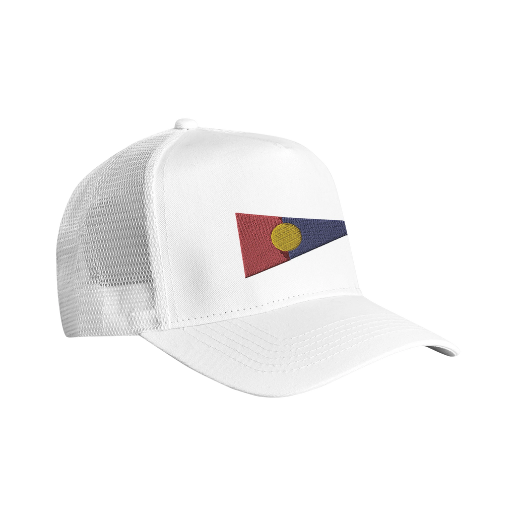 25ce3ccd-70a5-465a-a70d-02ed38d253e2