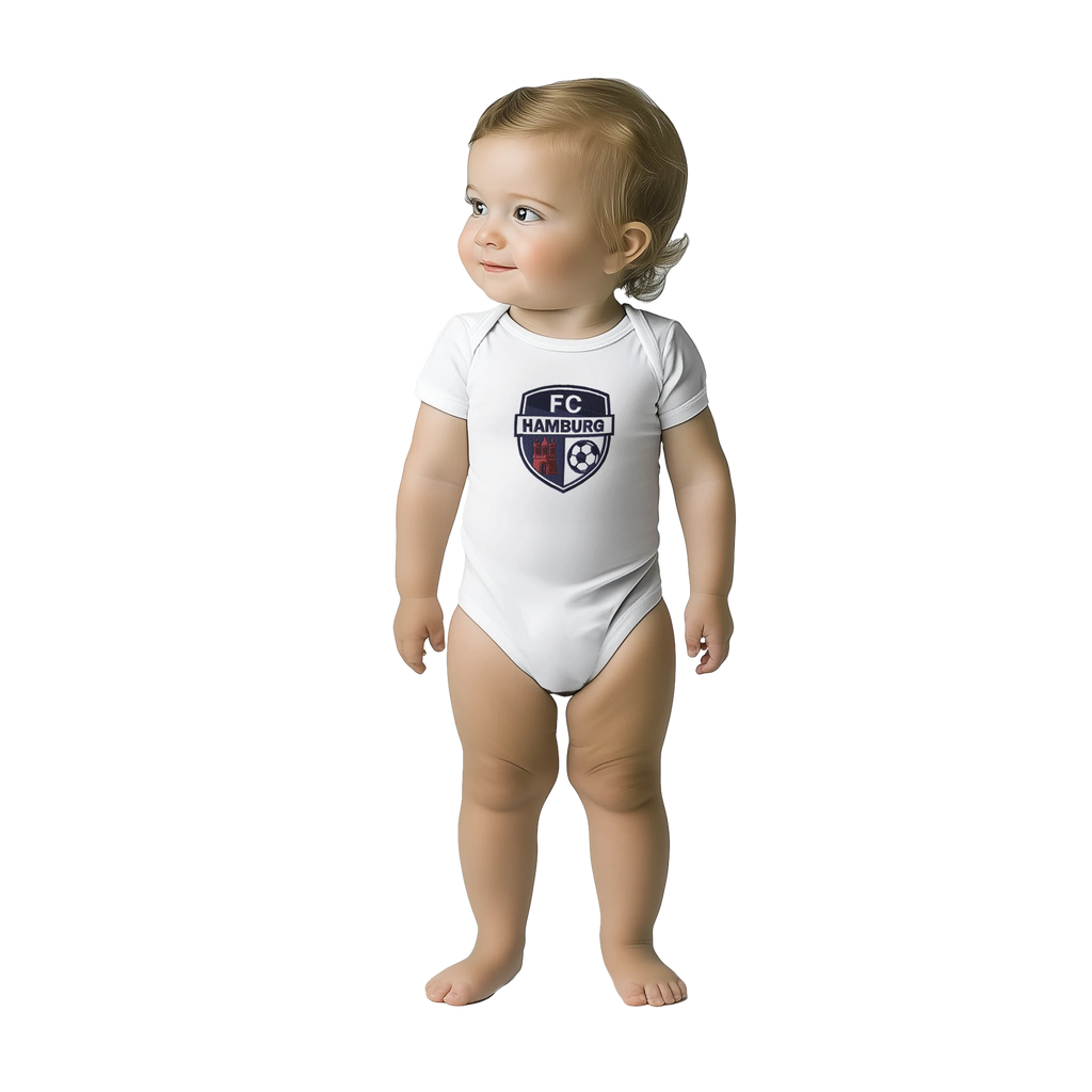 2821c4b5-e39d-40c5-8d8a-3aee65c41e93