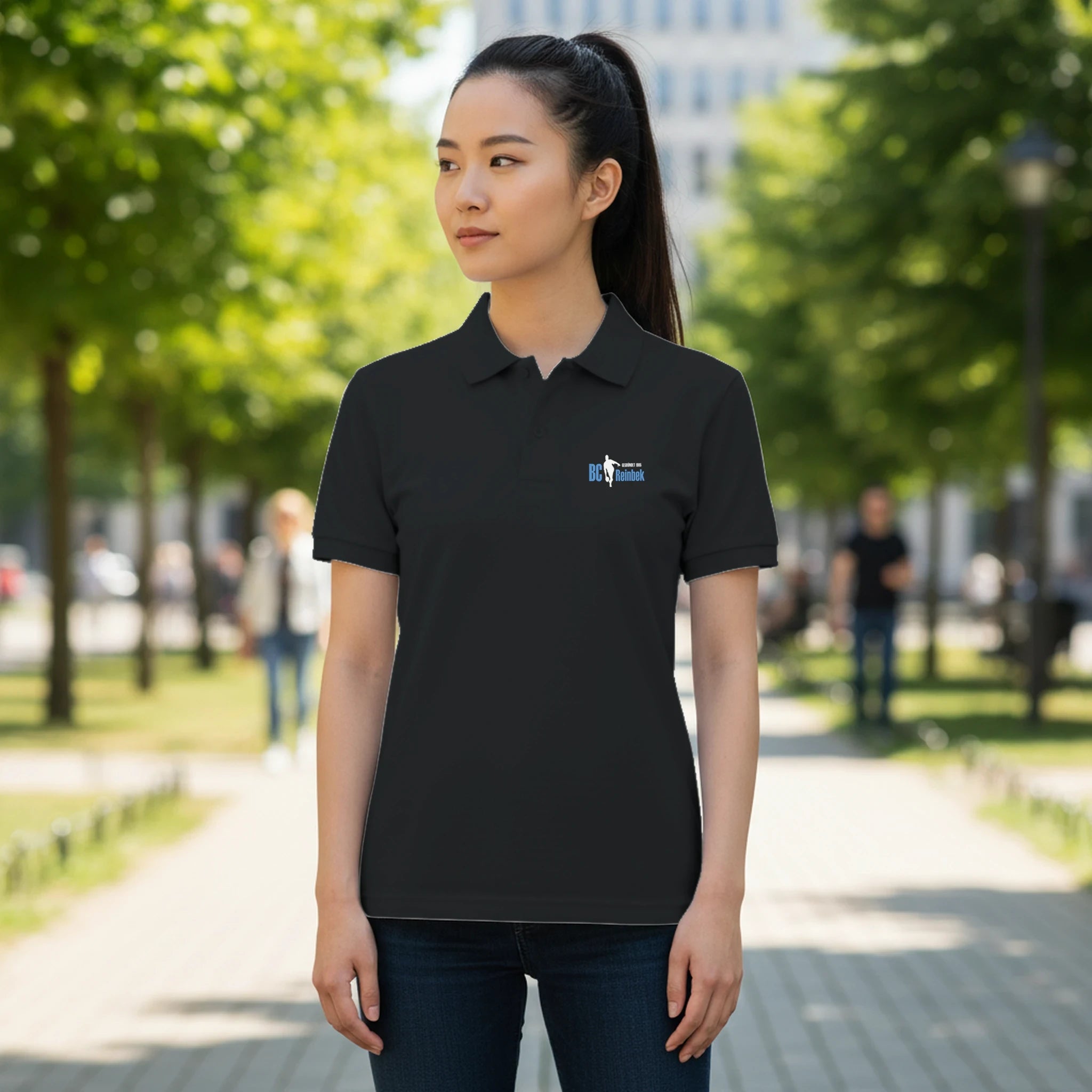 2a3a5711-d668-4098-a052-42c1c4a24daf