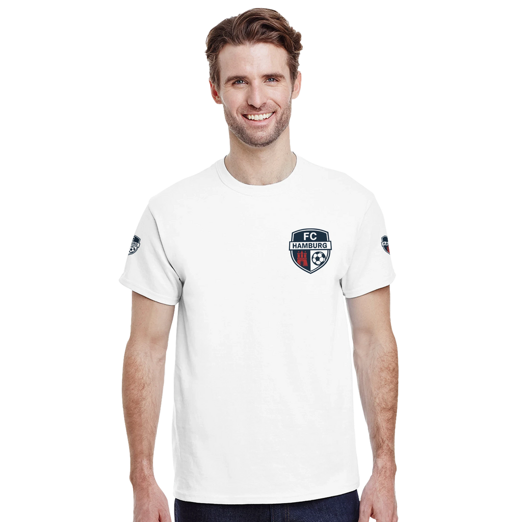 2e90a437-ad79-45fa-a51c-a4d4aec6522d