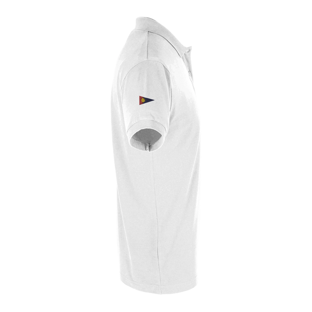 35a0110a-fb5b-4fe3-8a80-7337433c3fc6