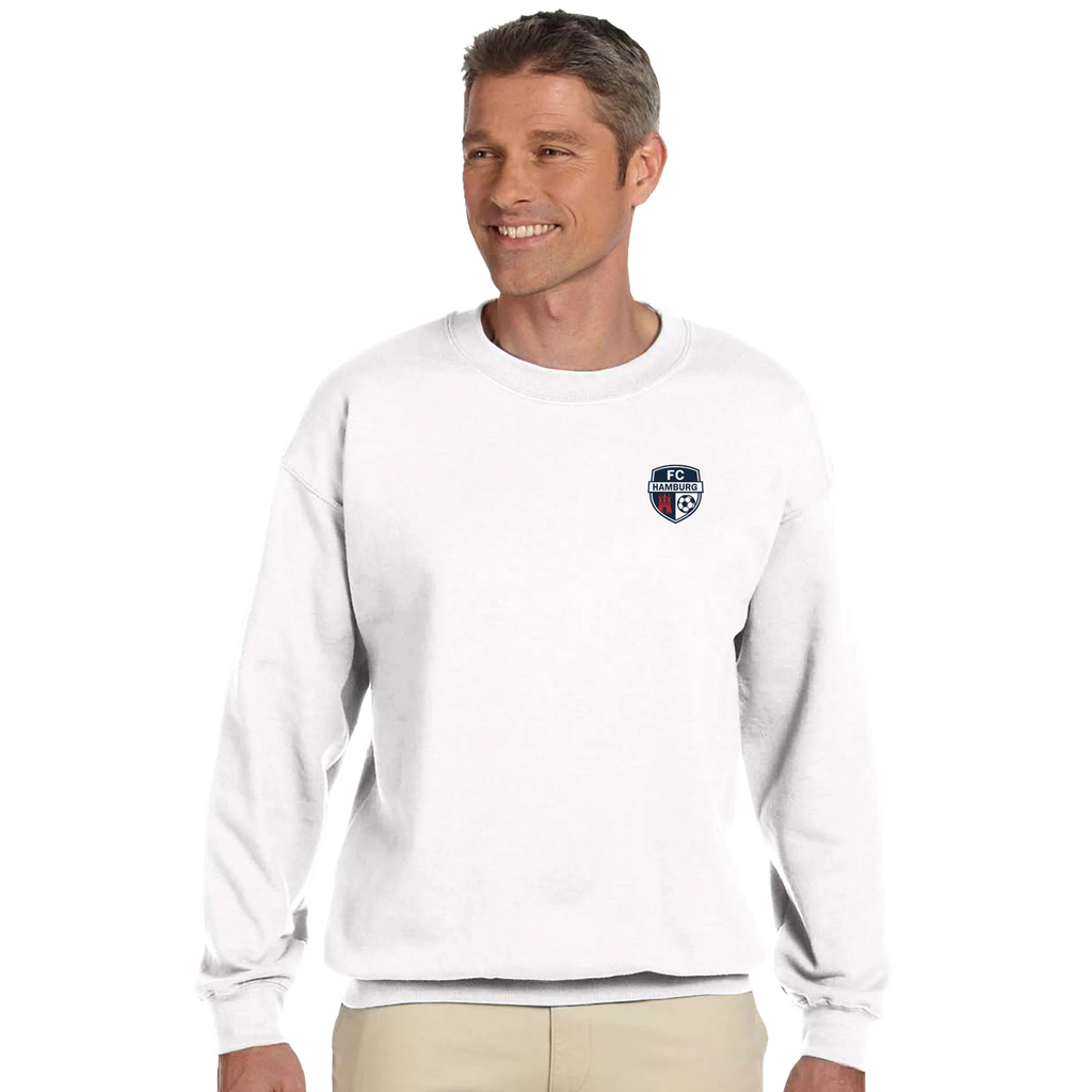 376a604d-4afb-47b7-a87e-4f99445d561b