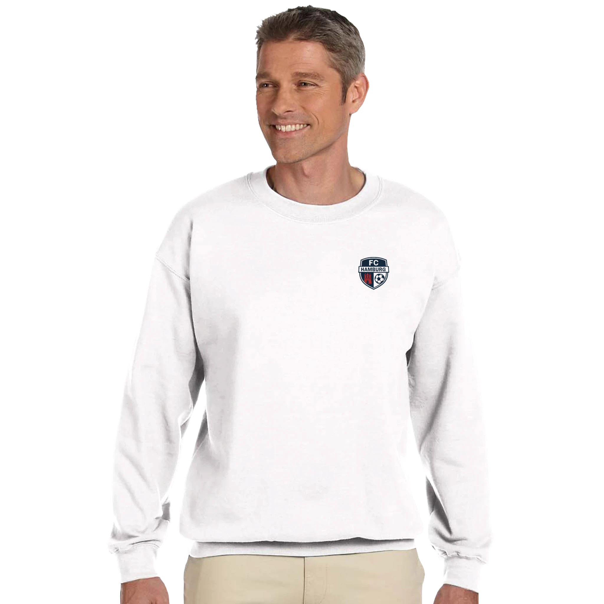 376a604d-4afb-47b7-a87e-4f99445d561b