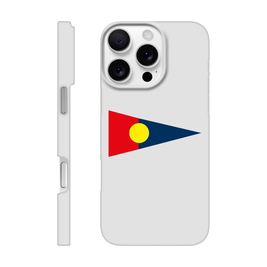 3b7df905-5ae6-4e34-a1cb-955658f46aa1