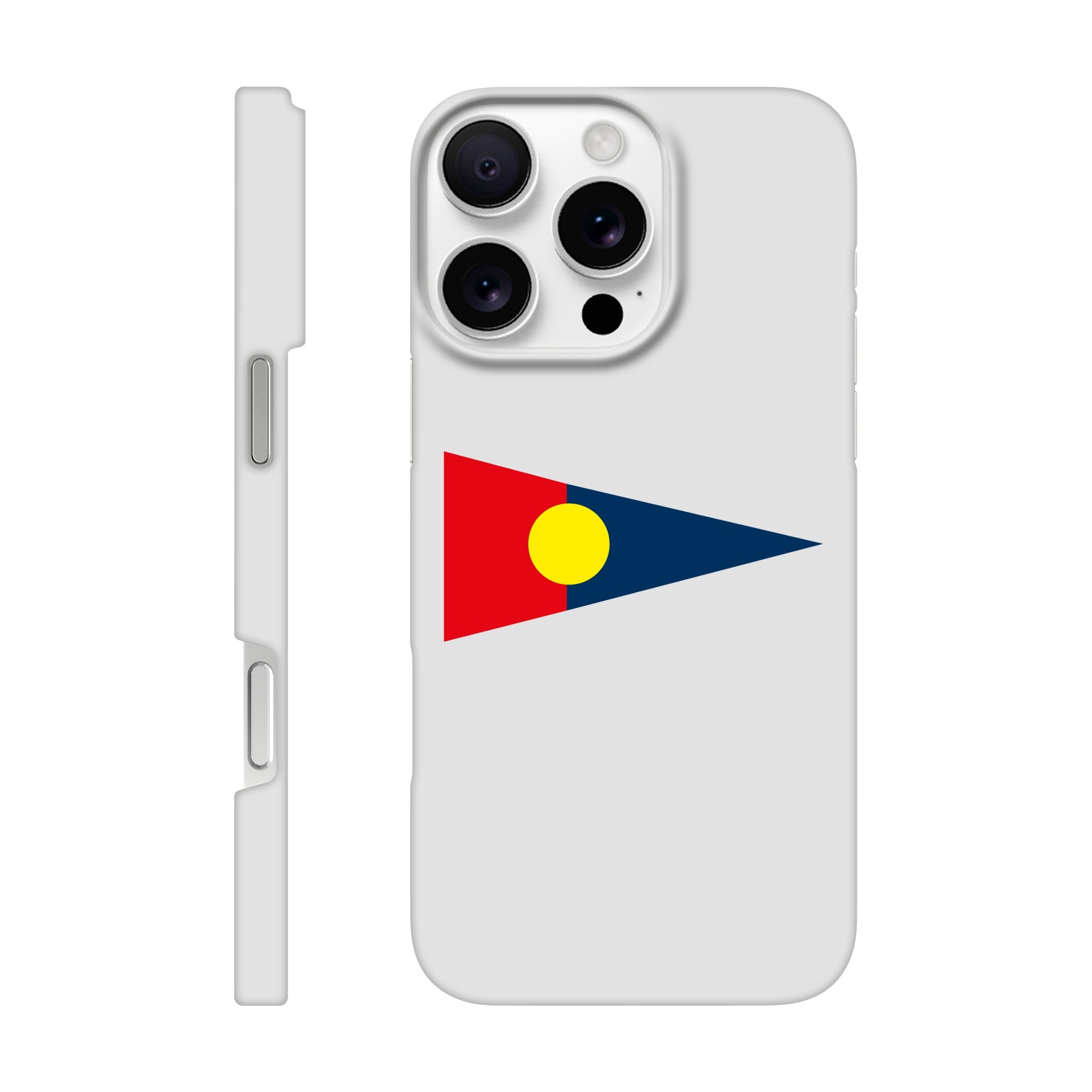 3b7df905-5ae6-4e34-a1cb-955658f46aa1