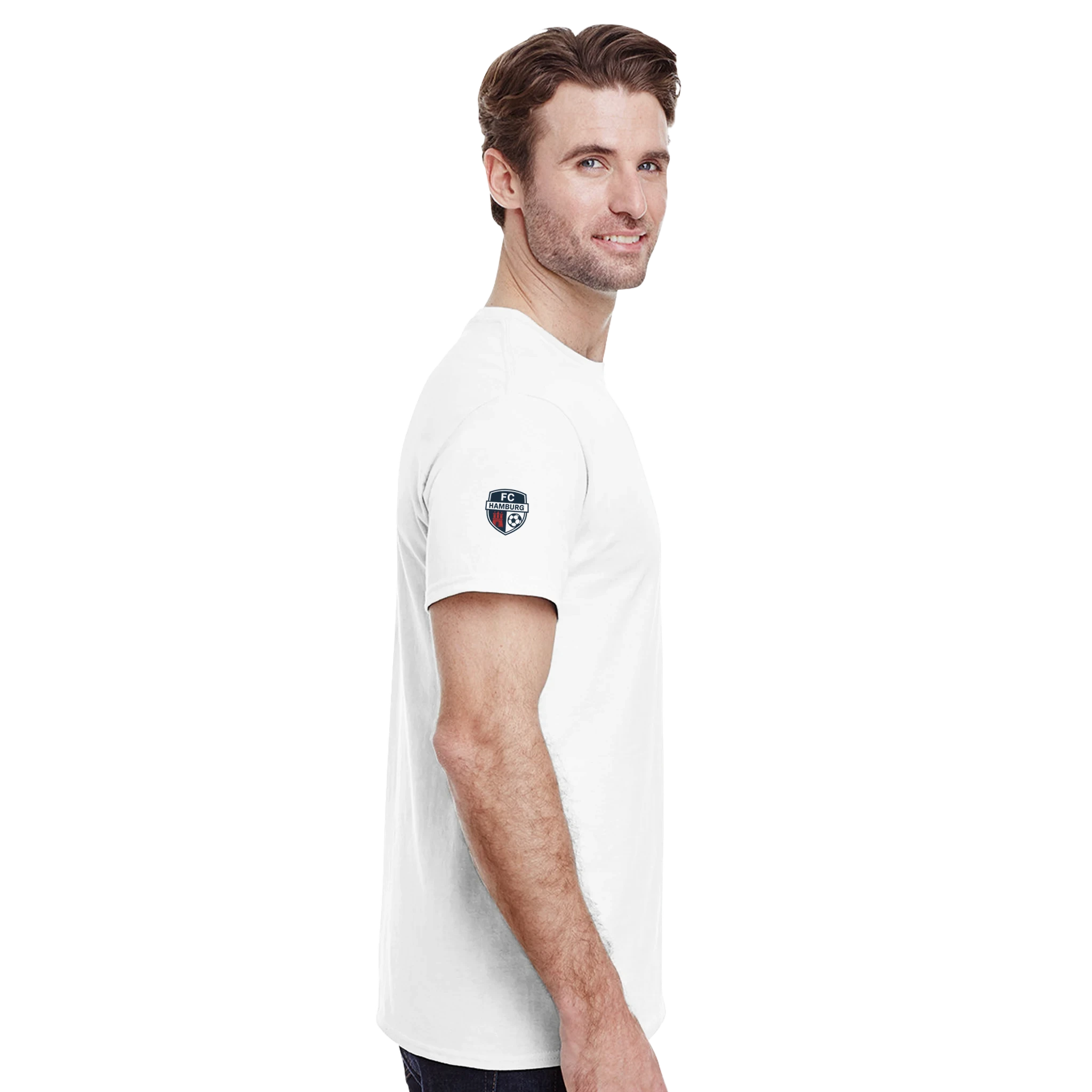 44af4e90-6b0c-4d9e-ac5a-80edb26382c0