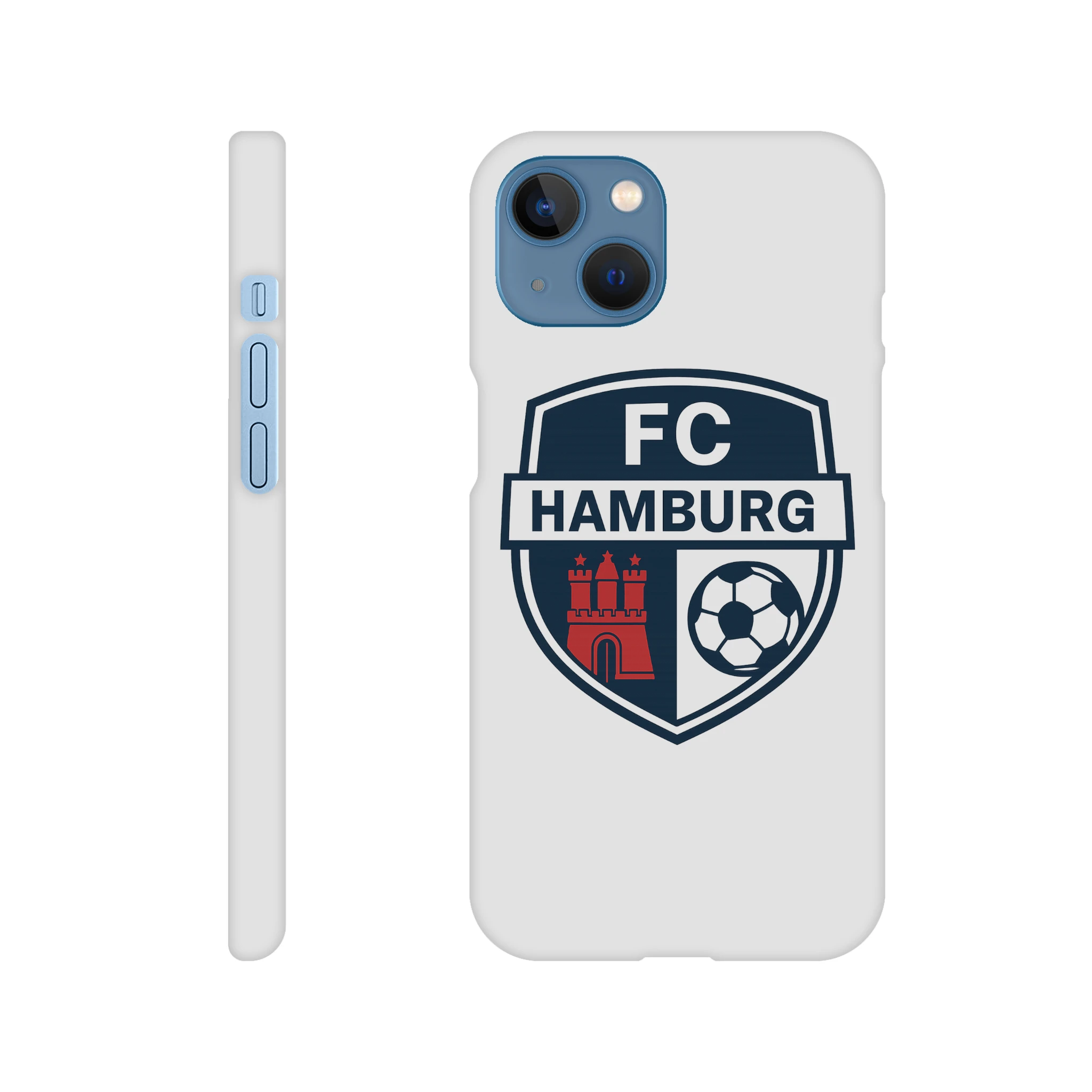 4c93d1f6-e7cb-4f31-8c6e-5583430879de