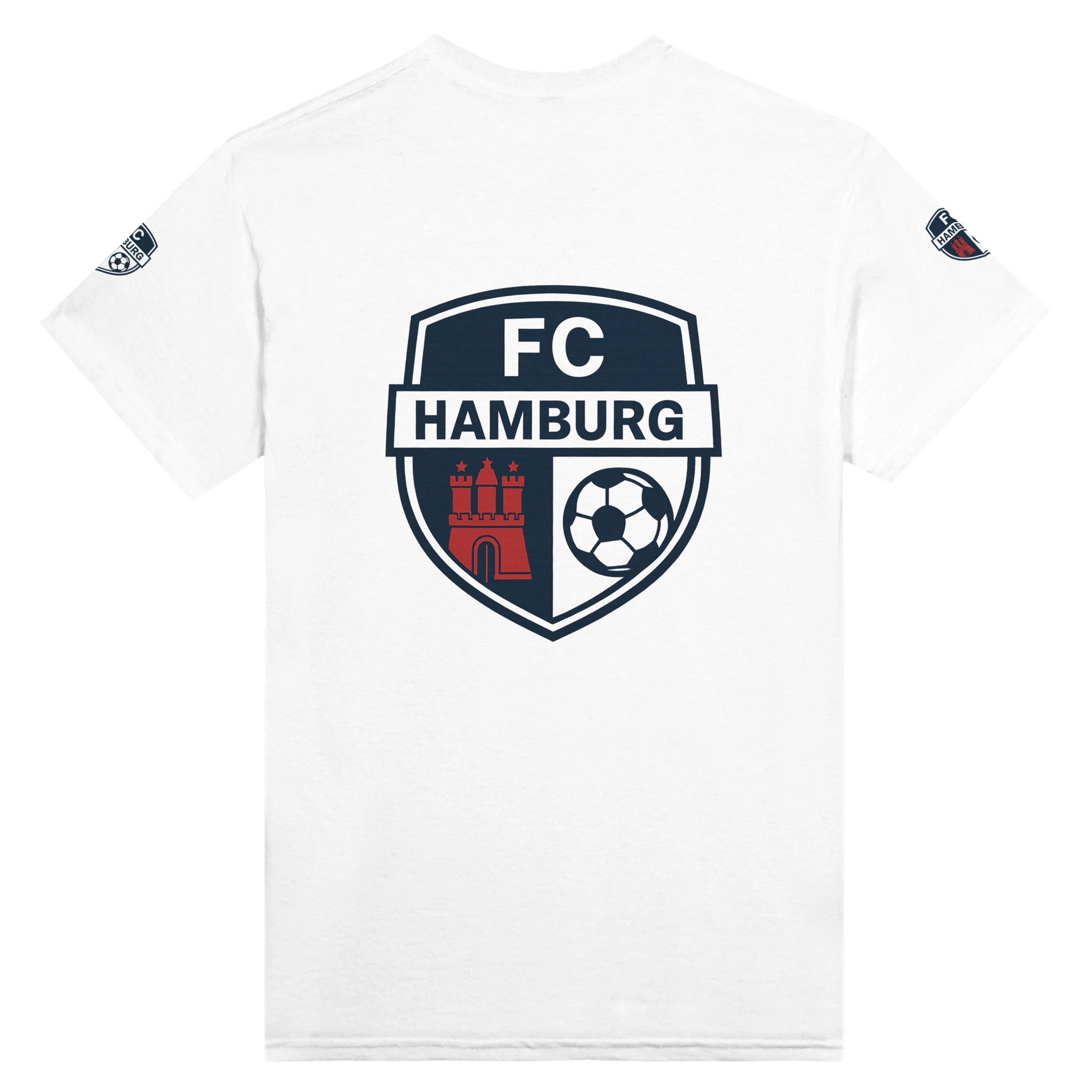 539daa54-cfe3-4246-9ca9-a315c5d13c0d