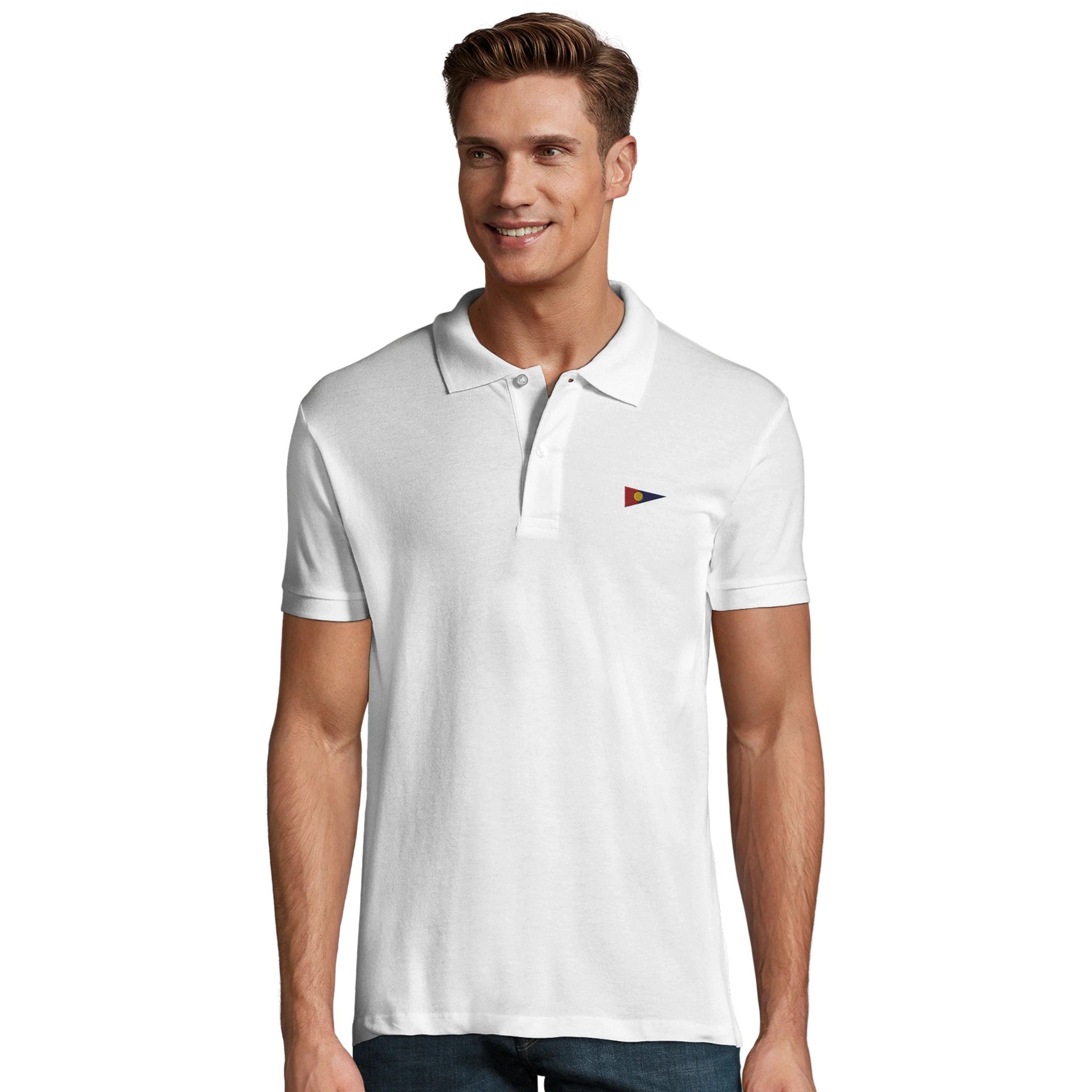 5586fd60-f211-4225-b632-e7c22c49727b