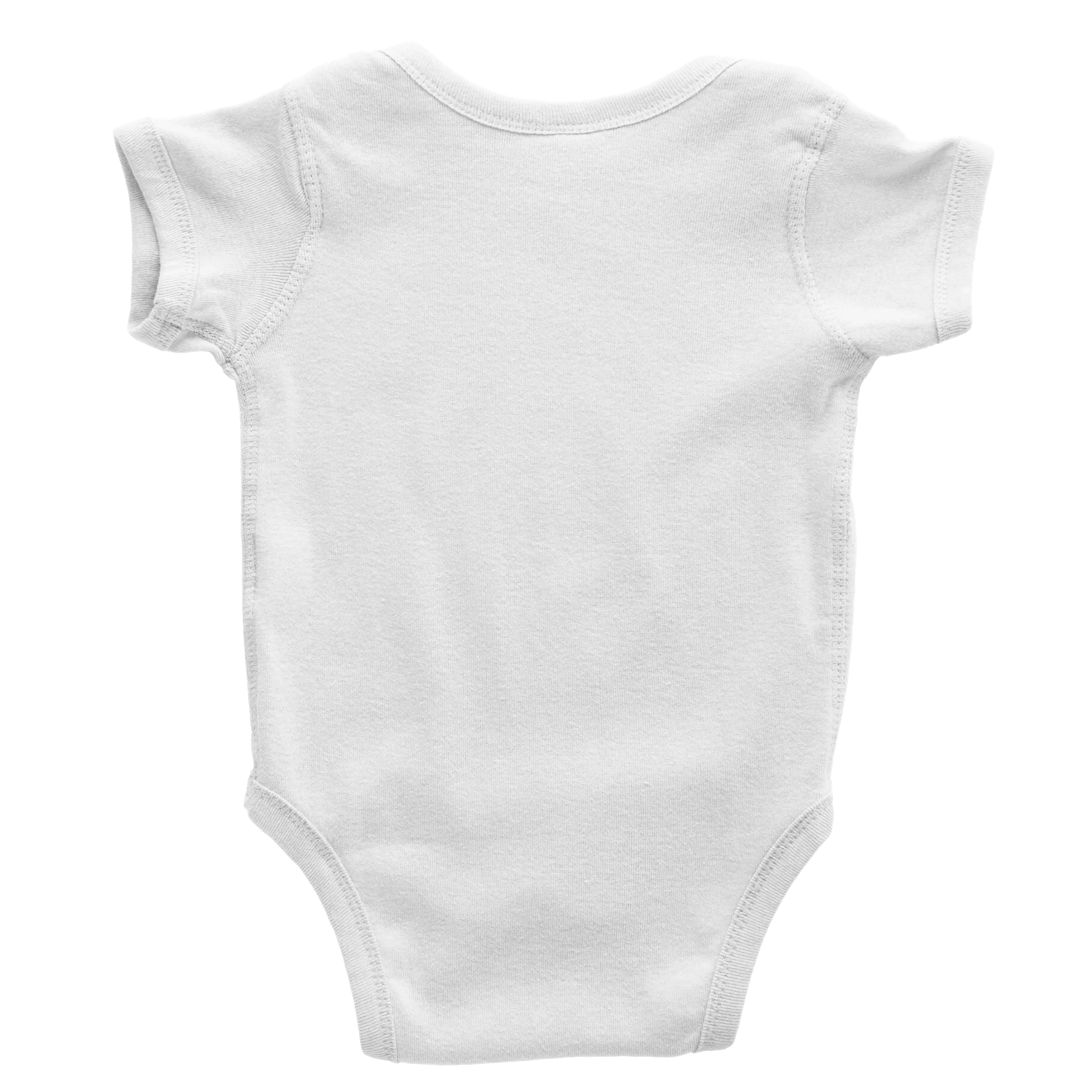 582e71a1-784c-4d01-9750-9ca7d51e8afe