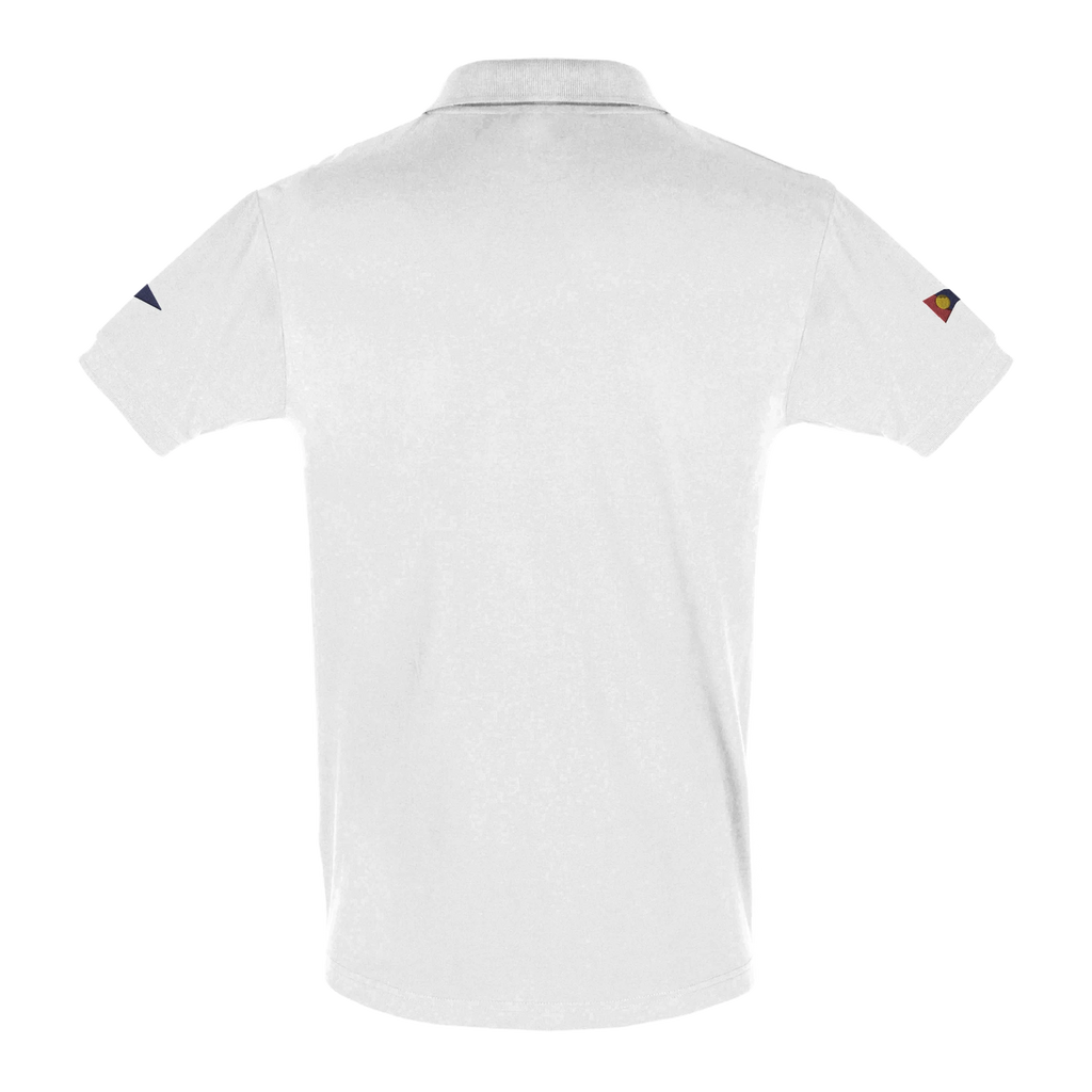 58bb5c1d-338f-4c02-ae3f-35f0f00c610a