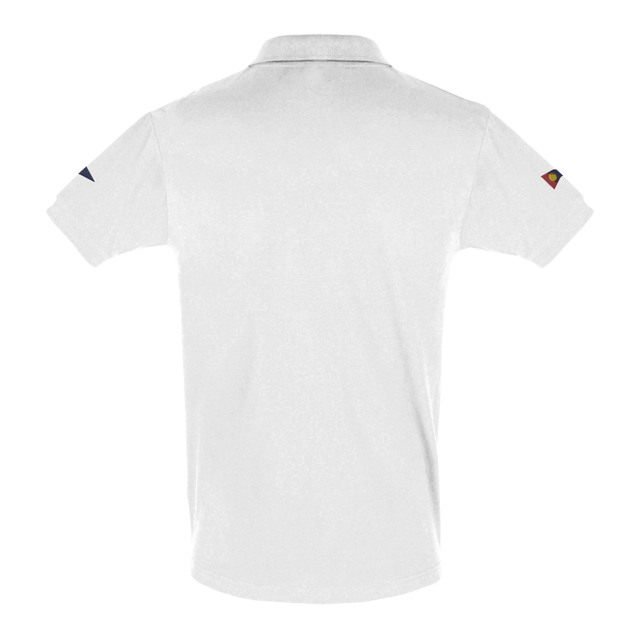 58bb5c1d-338f-4c02-ae3f-35f0f00c610a