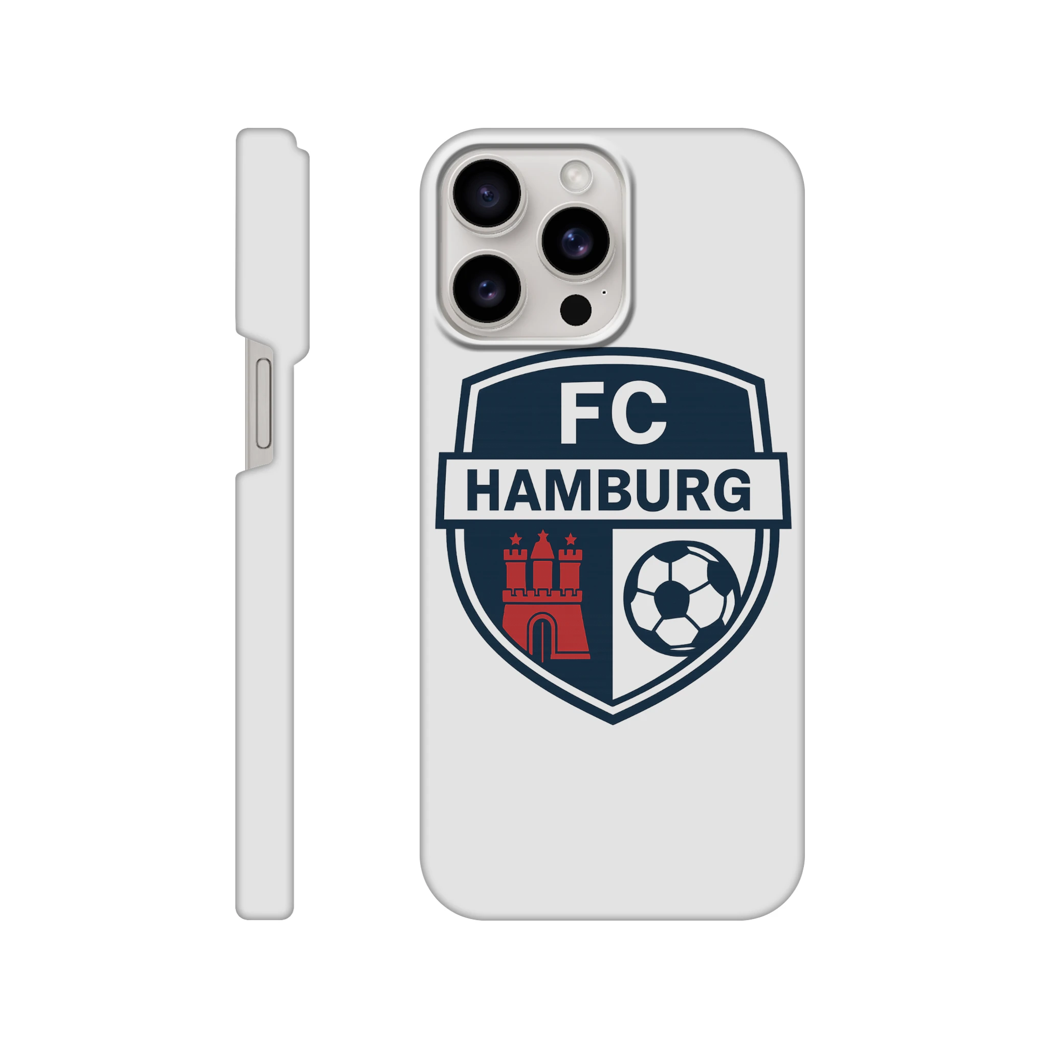 58f0217a-c8fd-4053-a05e-8a84967b9282