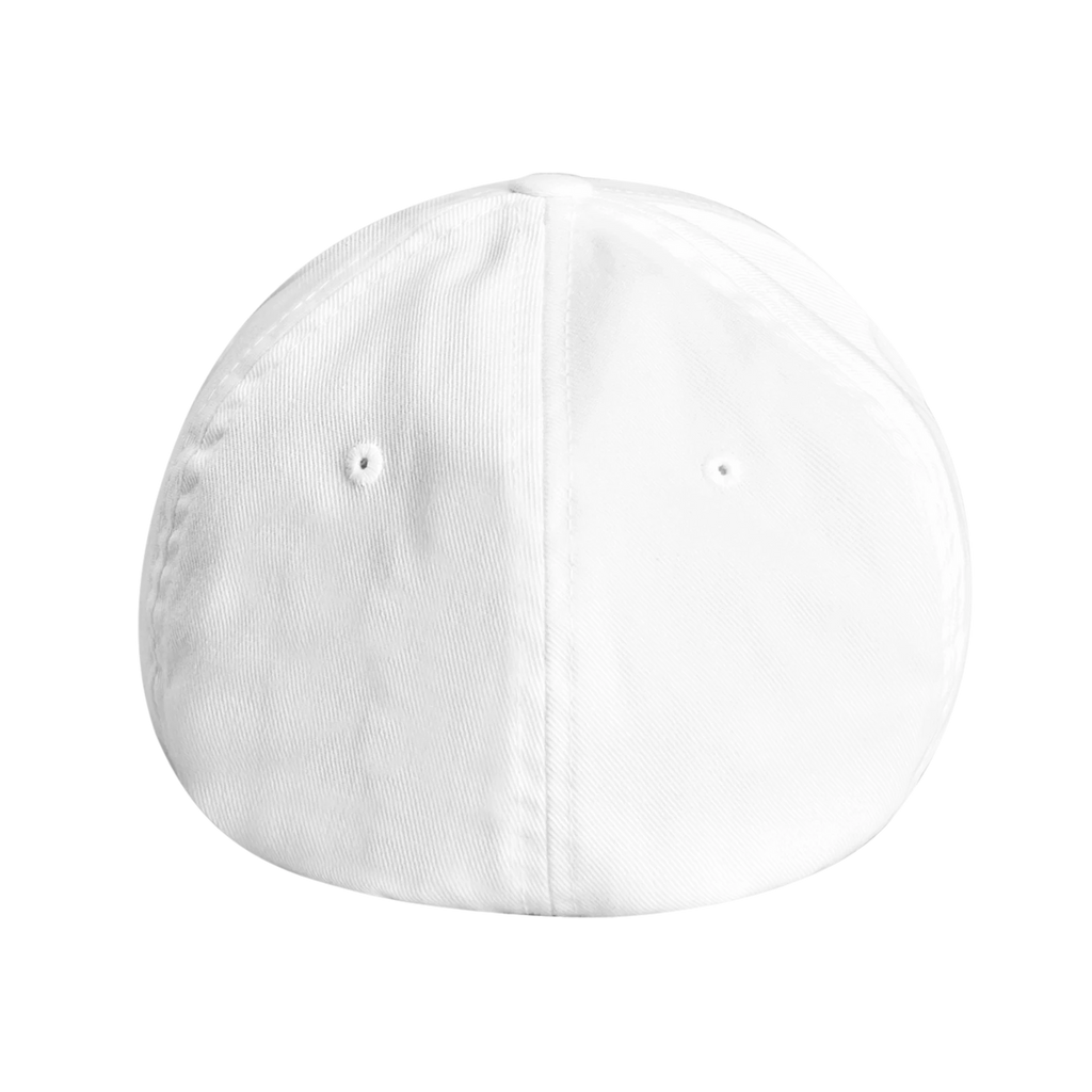 5c47a15a-9f07-4378-86ba-ad033feb8475