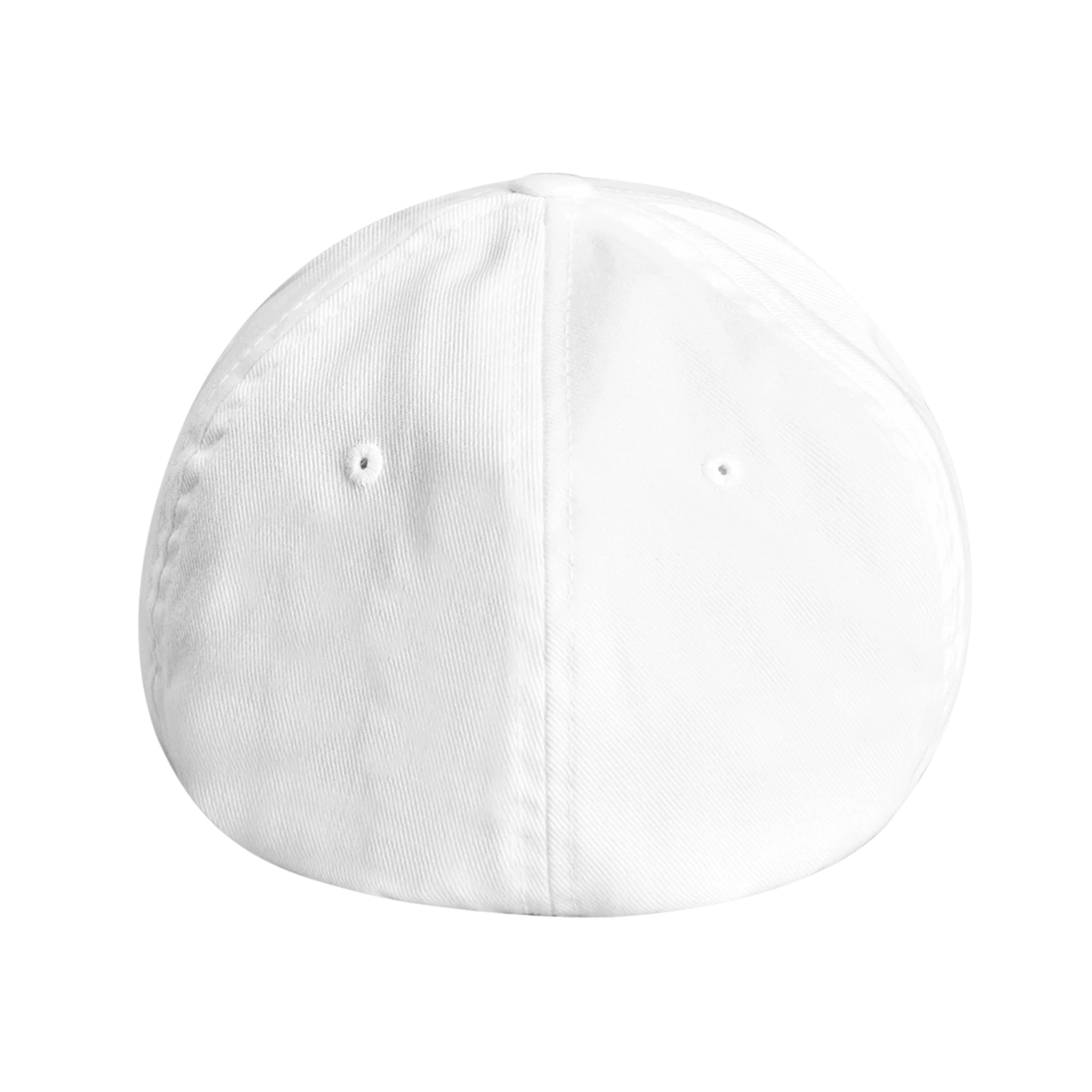 5c47a15a-9f07-4378-86ba-ad033feb8475