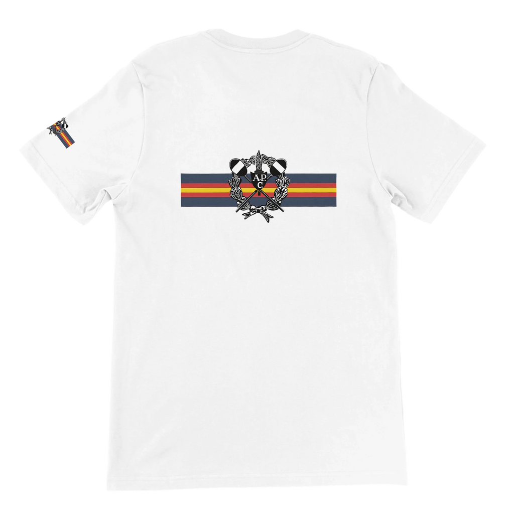 5d4edbce-9e6e-47ef-9dfc-b5607df5eb26