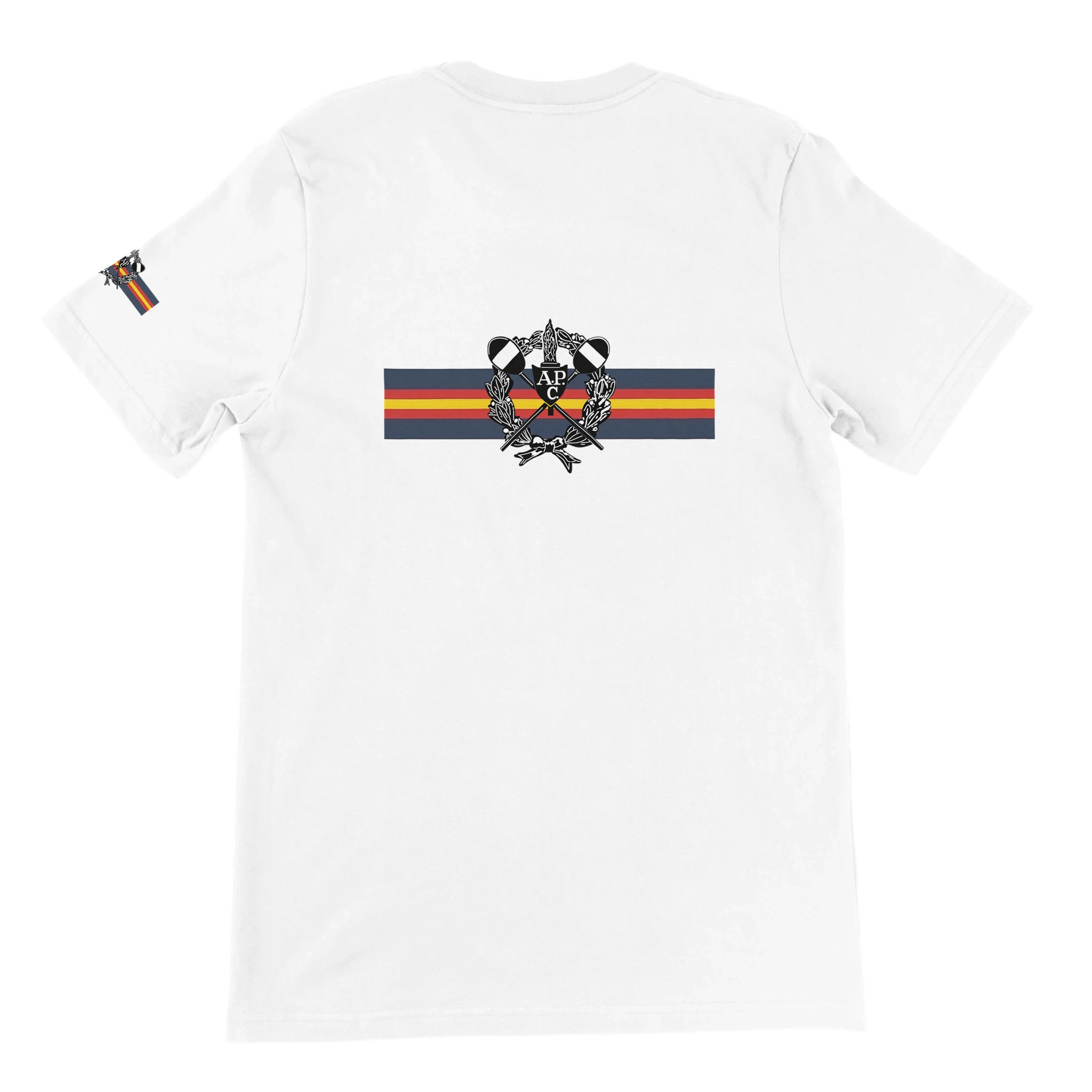 5d4edbce-9e6e-47ef-9dfc-b5607df5eb26