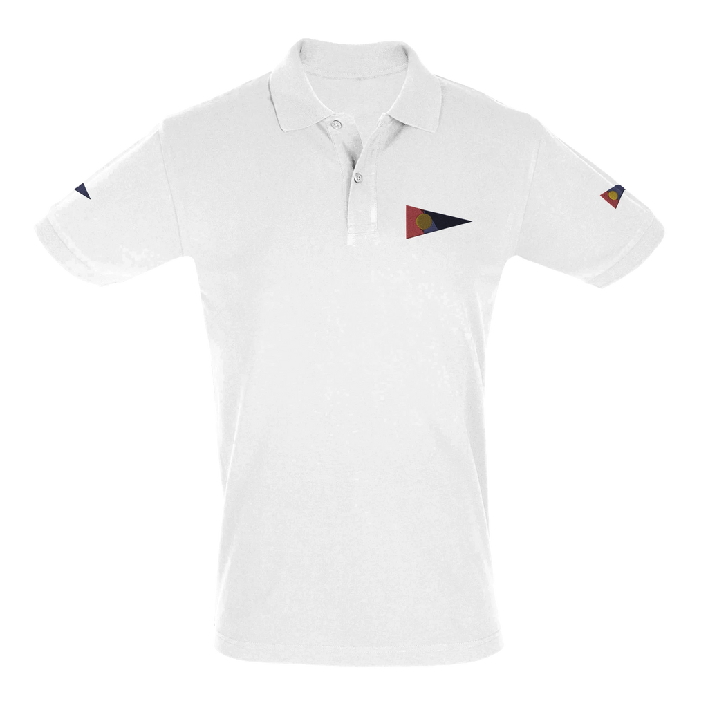 5fb4b238-2d77-4421-83c3-8aac00e845d4