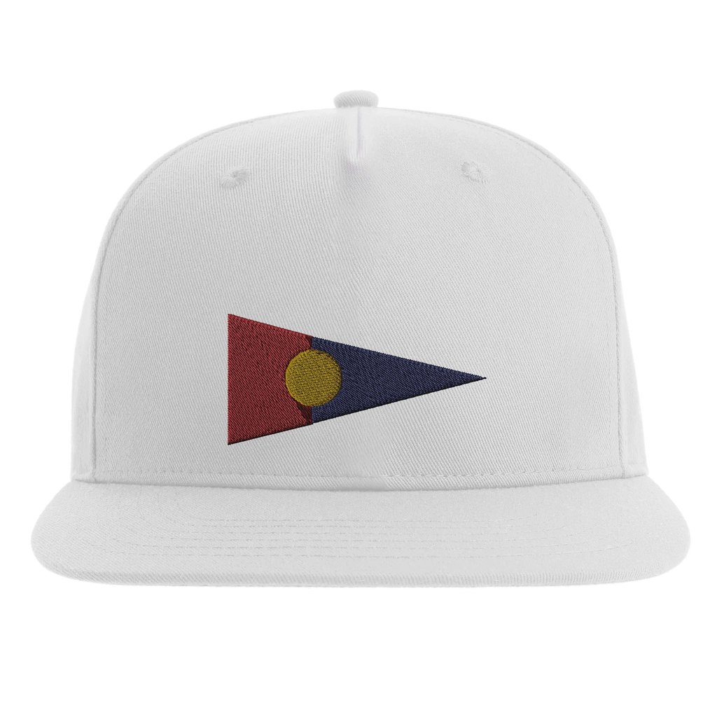 6563ff8f-0672-465a-bb89-79aa94d54580