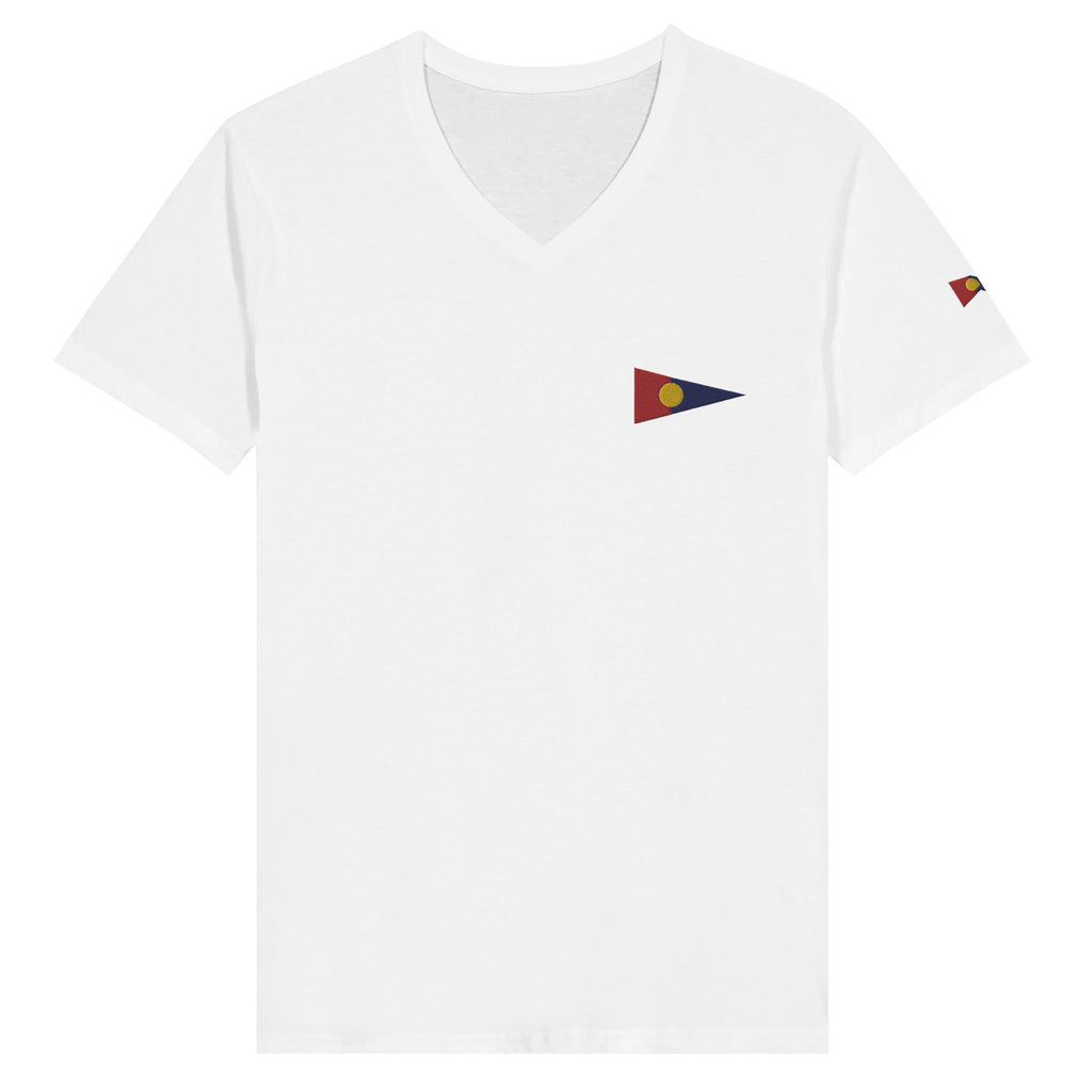 66e484b6-d54a-4bc5-a1c6-c9f593e64567