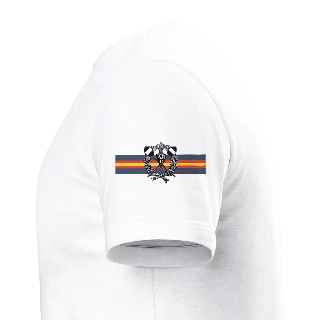 68aebeb0-2994-4869-a53c-3346eb049d01