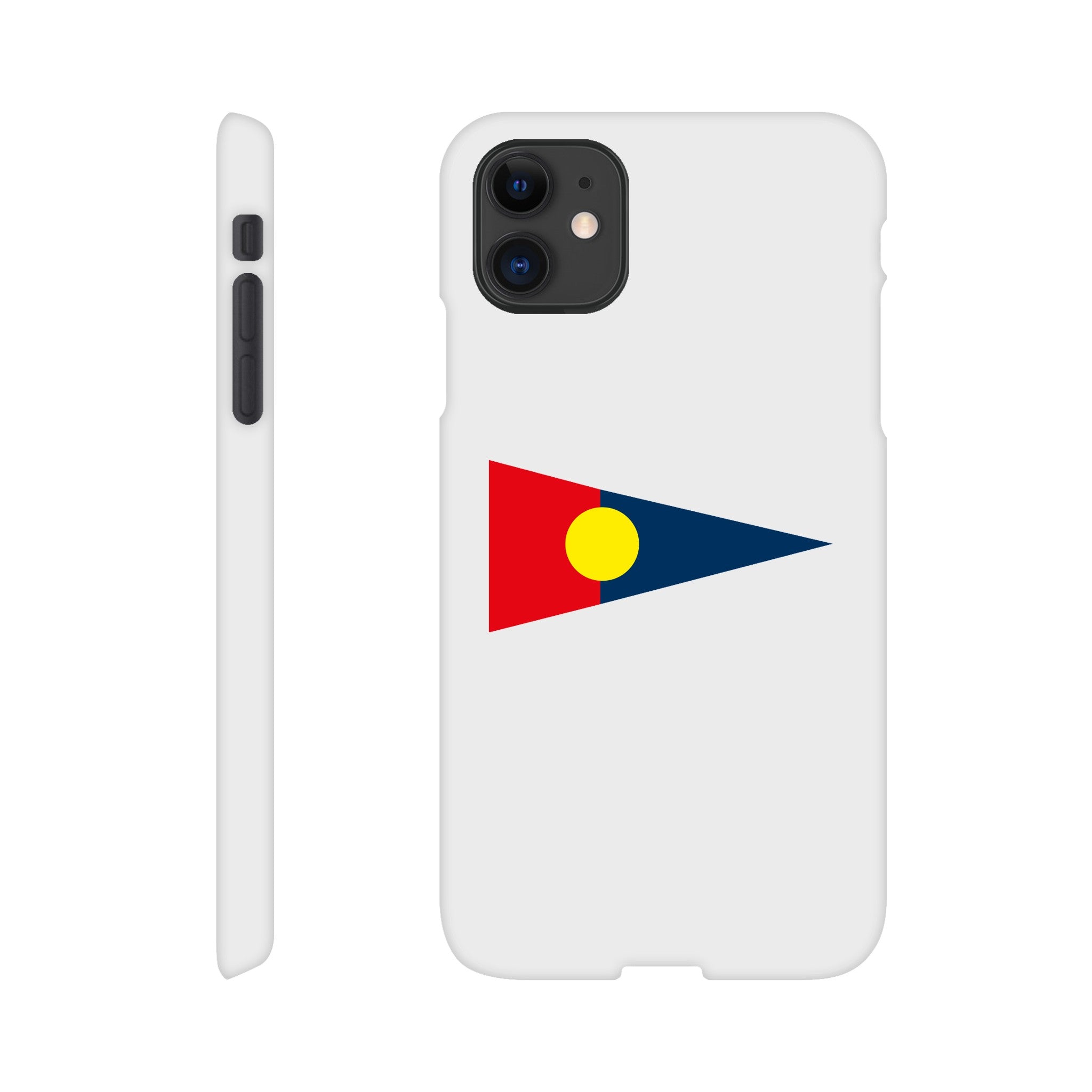 69d06328-512d-47c7-ad75-9cbc9ac57603