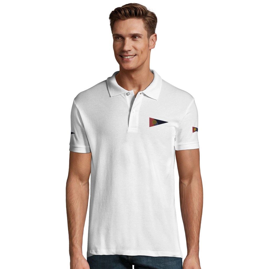 6b6ab1c2-22bd-4782-a71b-b04100ed8953