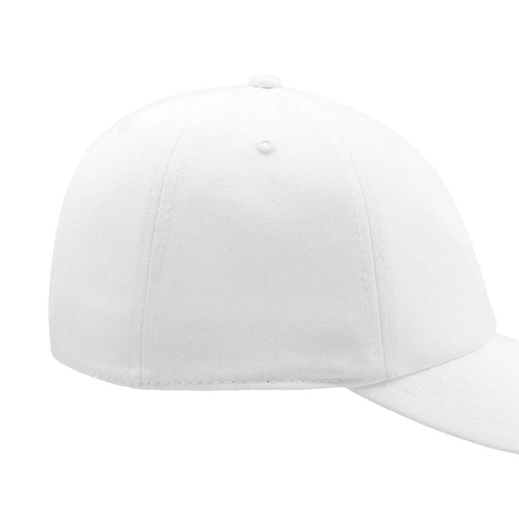 6d9d2d89-0ba6-4a90-bf05-0ded97cb444a