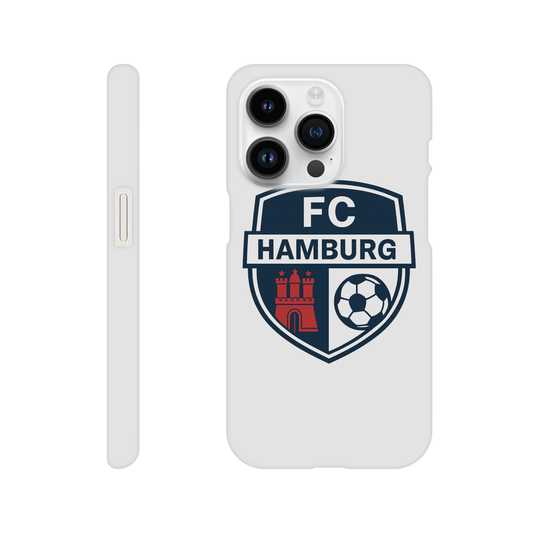 6f08c379-4d9f-4815-a03f-8c2dd8eefd71