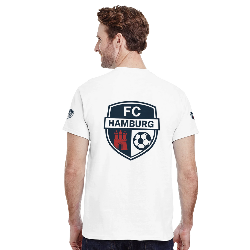 72d626dd-4a47-4619-9c89-0e048ba9039e