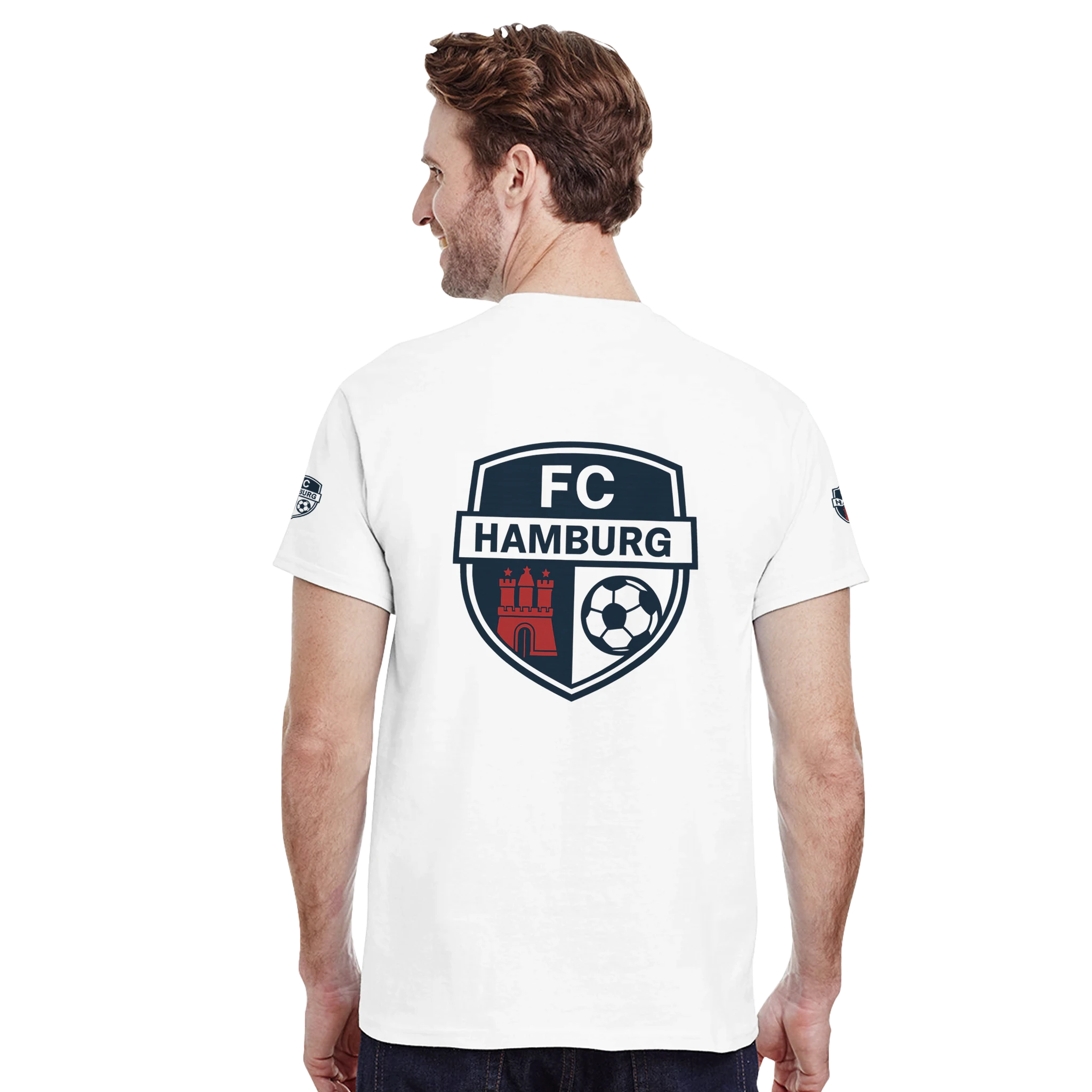 72d626dd-4a47-4619-9c89-0e048ba9039e