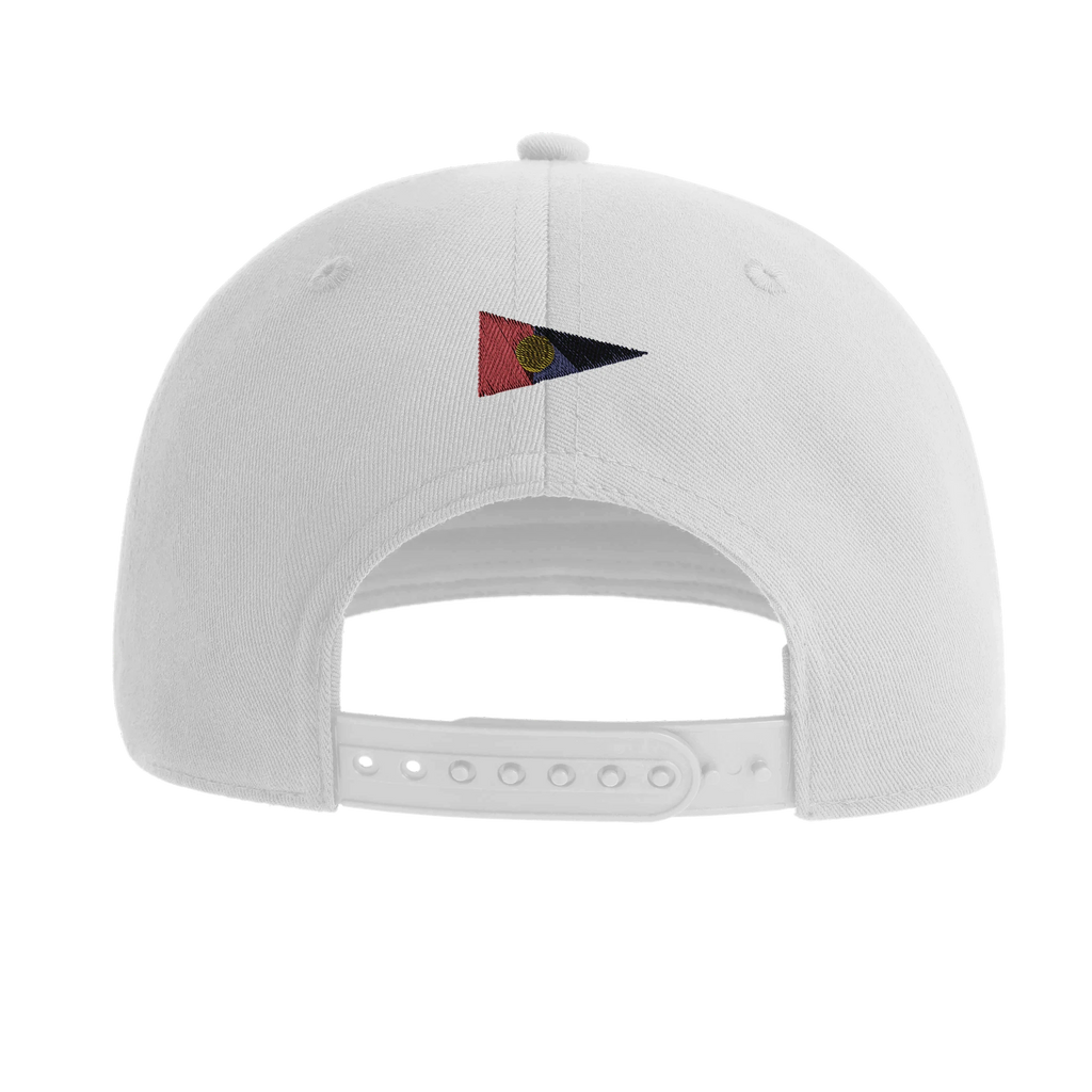 777f2edf-9c3a-4ef6-9284-a4fd6db79d26