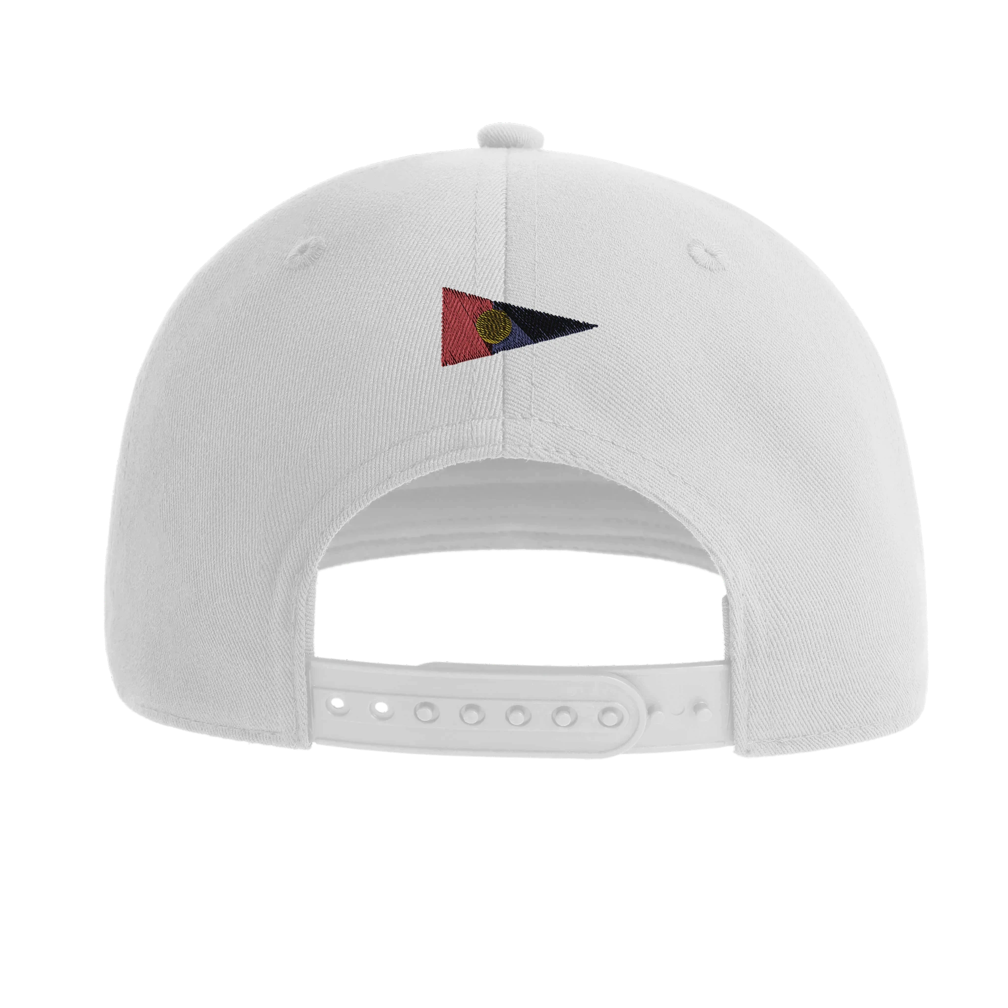 777f2edf-9c3a-4ef6-9284-a4fd6db79d26