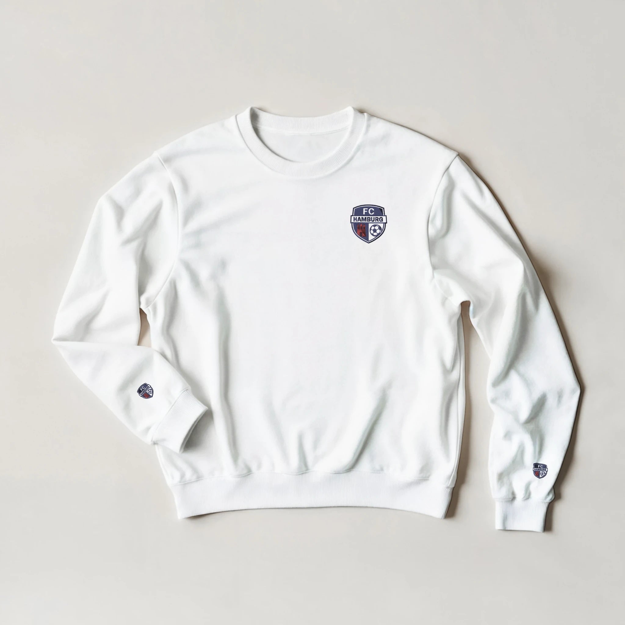 7d71ab11-c59e-4efa-b52b-efab8f27481a