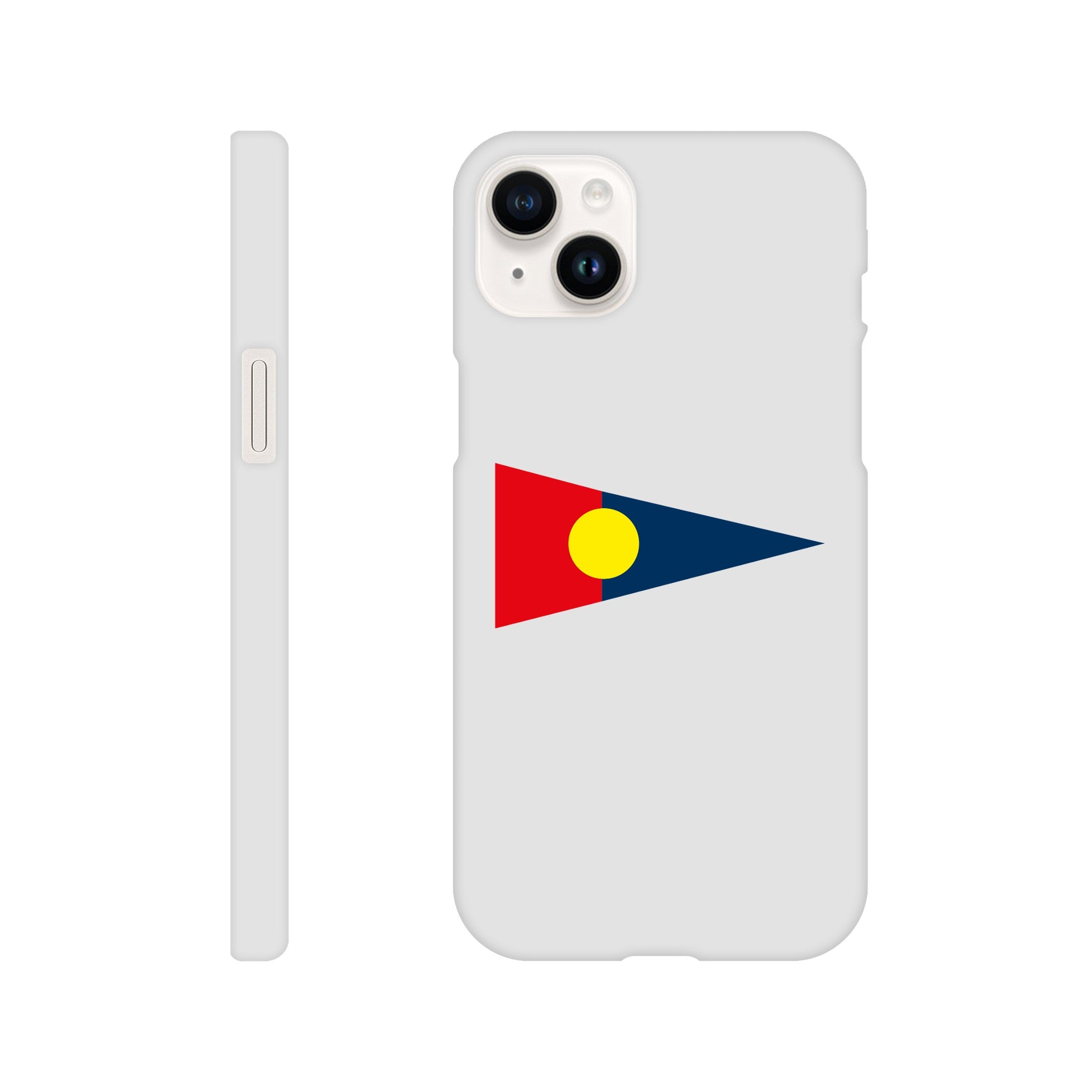 84095905-38f0-4897-b920-f35bc606bb02