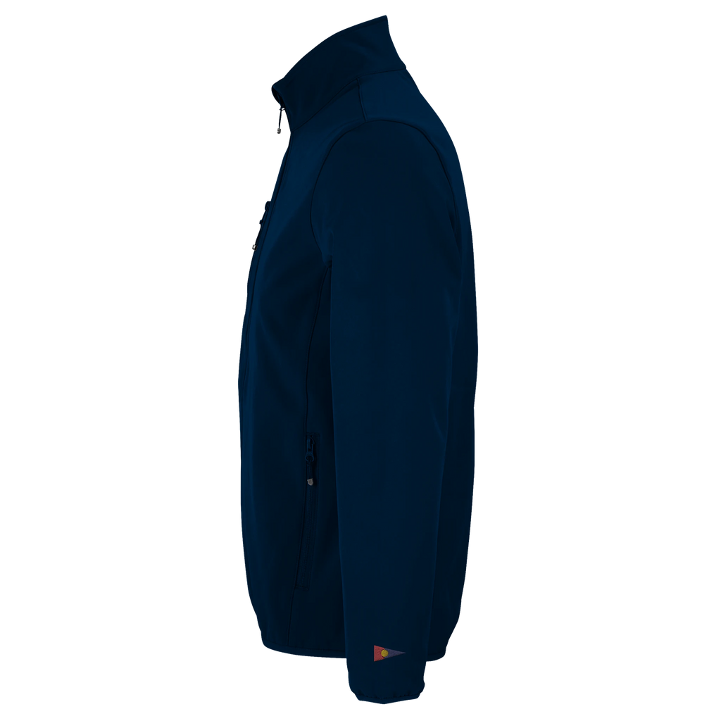 84743b52-4b5d-49ac-92d0-787d15ca063b