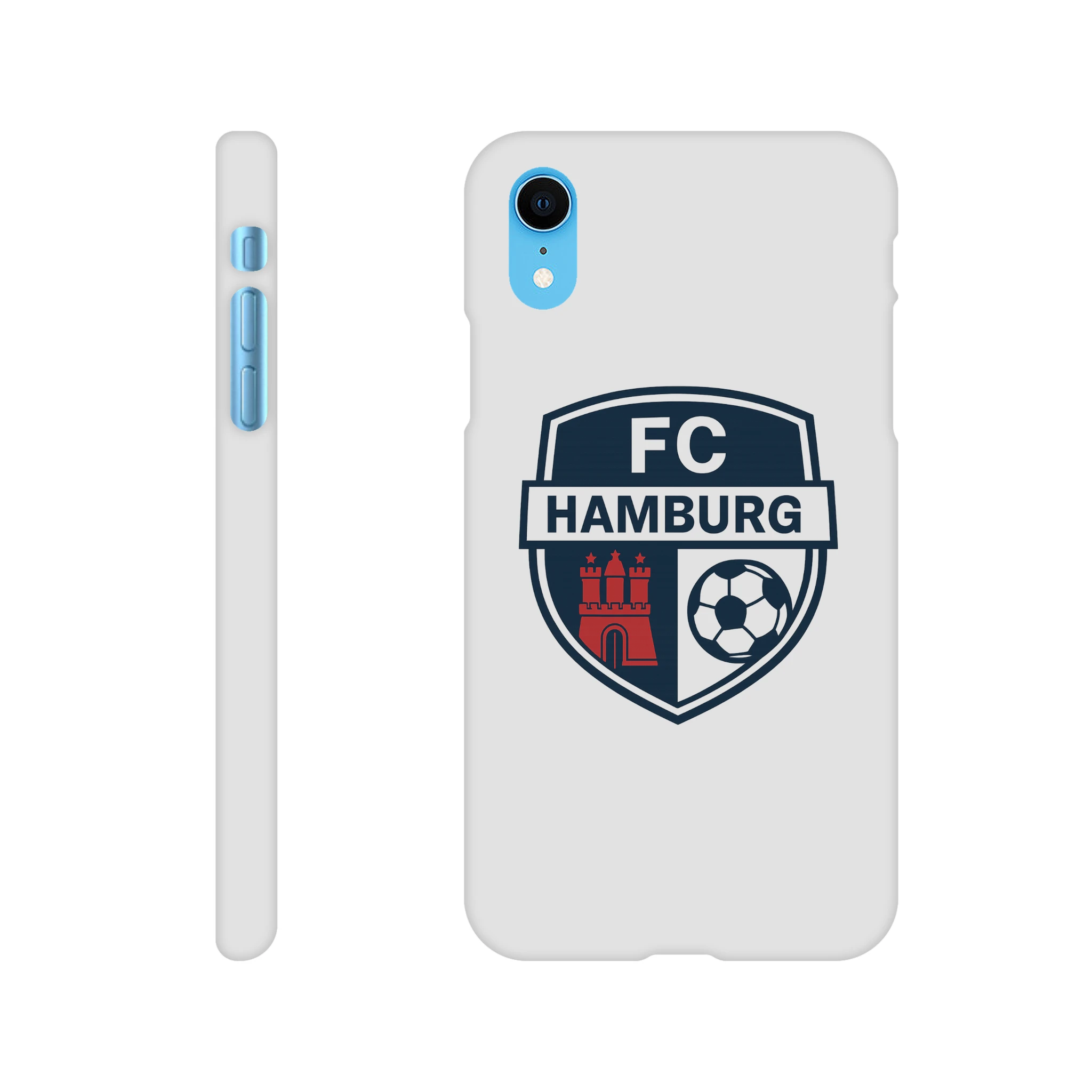 8f2222c4-846b-41a2-b524-f489e0c856d6