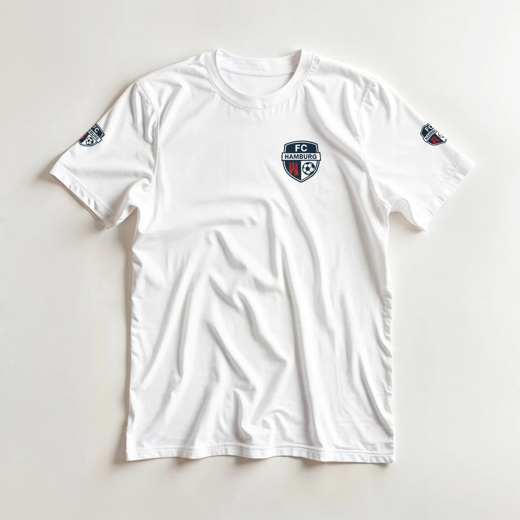 9e2da3a7-b6b7-41ad-a13c-7acf25827187