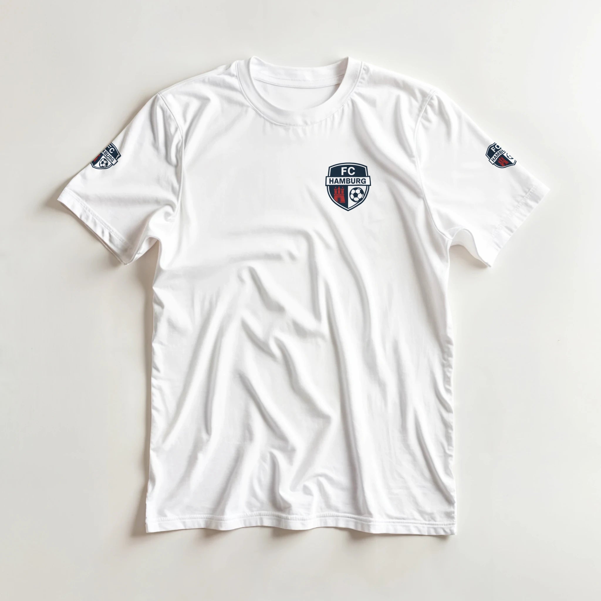 9e2da3a7-b6b7-41ad-a13c-7acf25827187