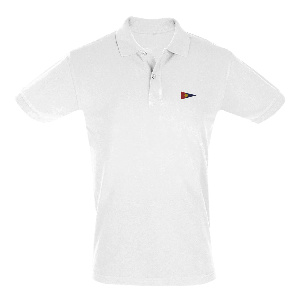 9f396e41-df53-4414-a344-f63ee4812d9f